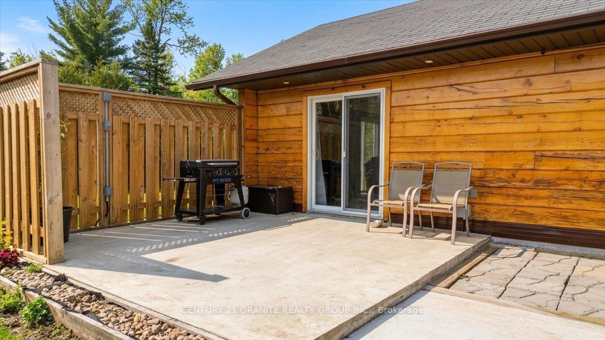 Photo 33 of 6859 Hwy 620, Wollaston — HOMEH