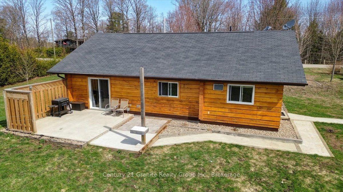 Photo 50 of 6859 Hwy 620, Wollaston — HOMEH