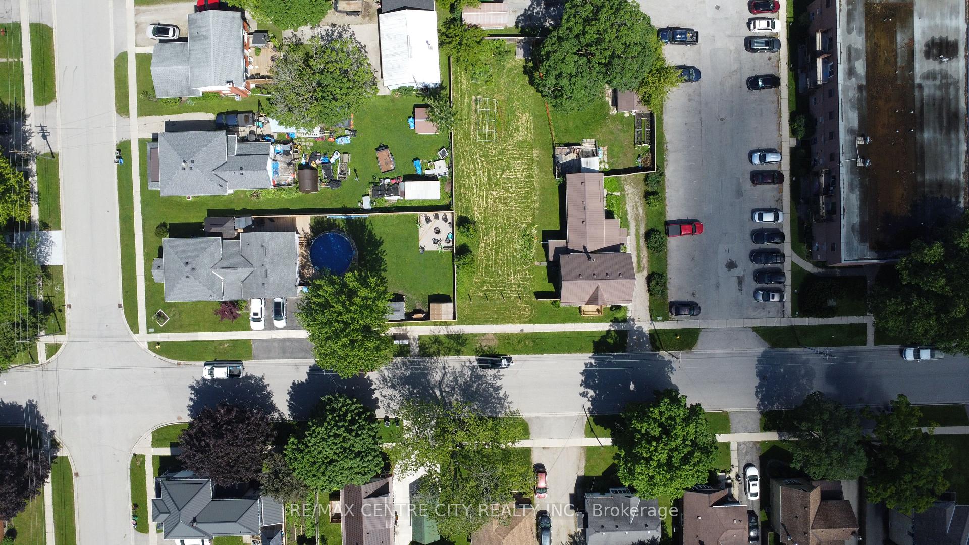 Photo 6 of 290 Carling Street, South Huron, Exeter — HOMEH
