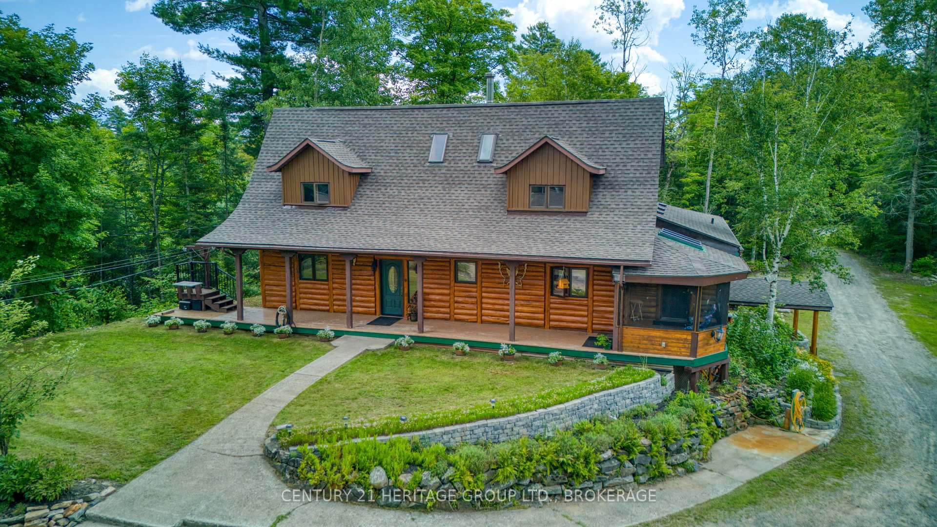 Photo of 10 Maple View Court