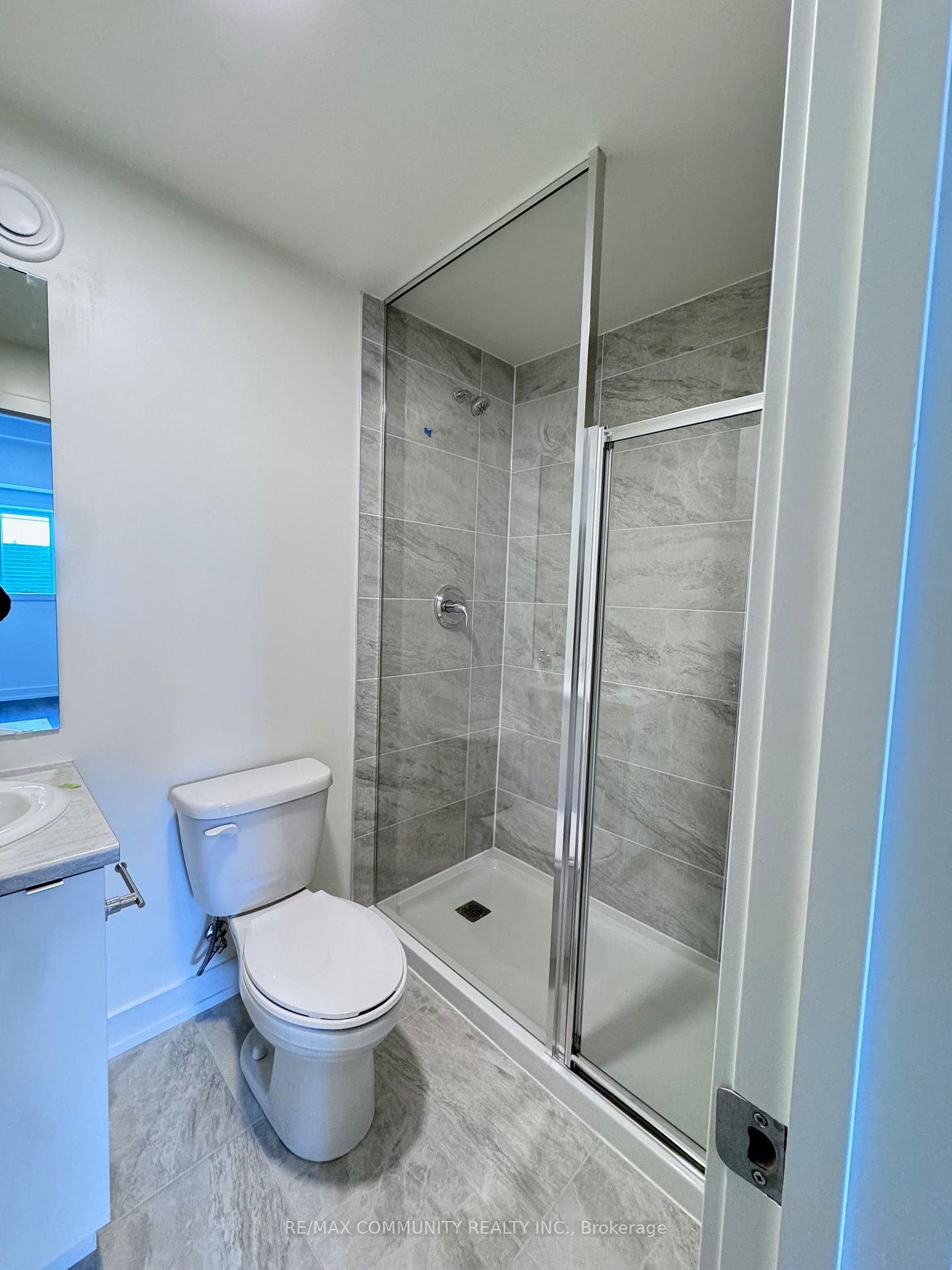 Photo 11 of Unit 102B, 16 Melbourne Avenue, St. Catharines, E. Chester — HOMEH