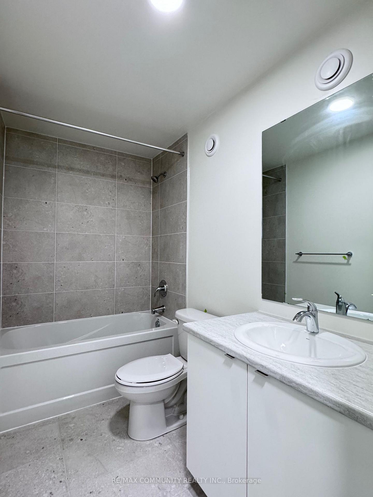 Photo 12 of Unit 102B, 16 Melbourne Avenue, St. Catharines, E. Chester — HOMEH