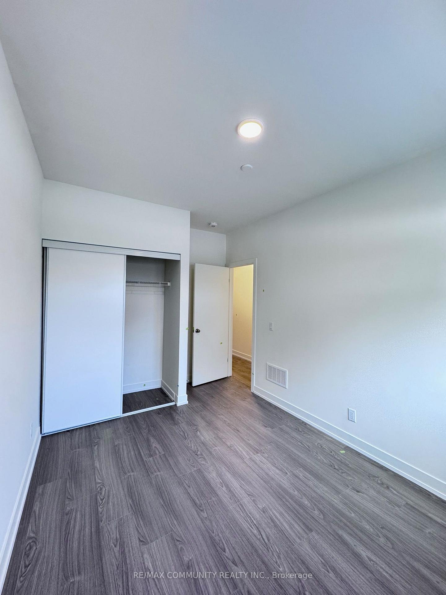 Photo 17 of Unit 102B, 16 Melbourne Avenue, St. Catharines, E. Chester — HOMEH