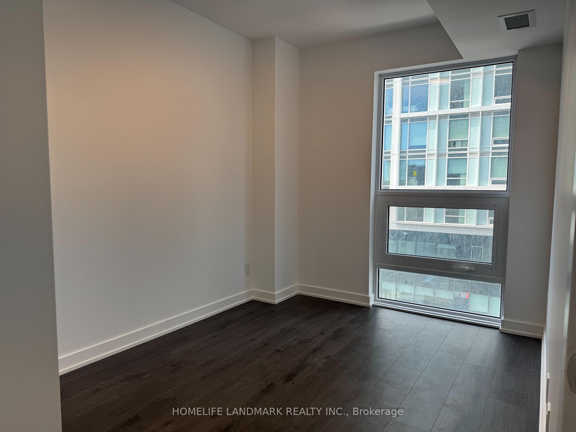 Photo 3 of Unit 1212, 100 Queen Street E, Toronto, Church-Yonge Corridor — HOMEH