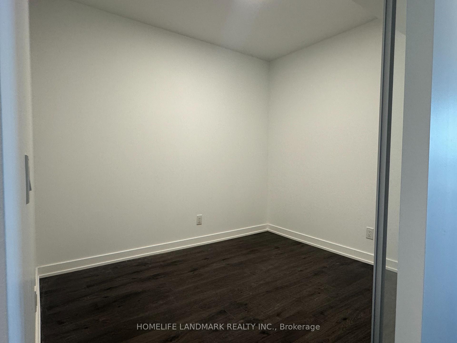 Photo 4 of Unit 1212, 100 Queen Street E, Toronto, Church-Yonge Corridor — HOMEH