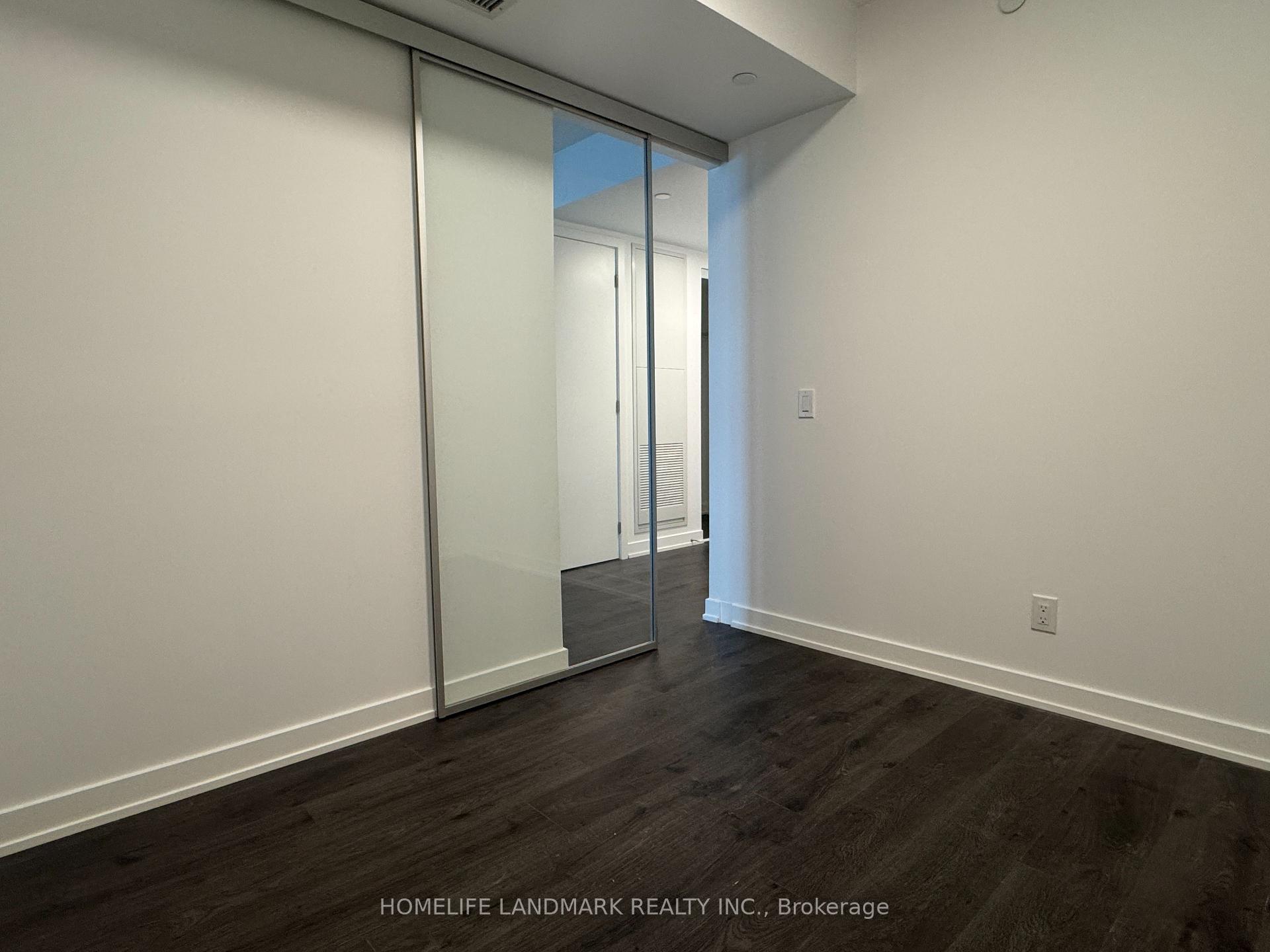 Photo 5 of Unit 1212, 100 Queen Street E, Toronto, Church-Yonge Corridor — HOMEH