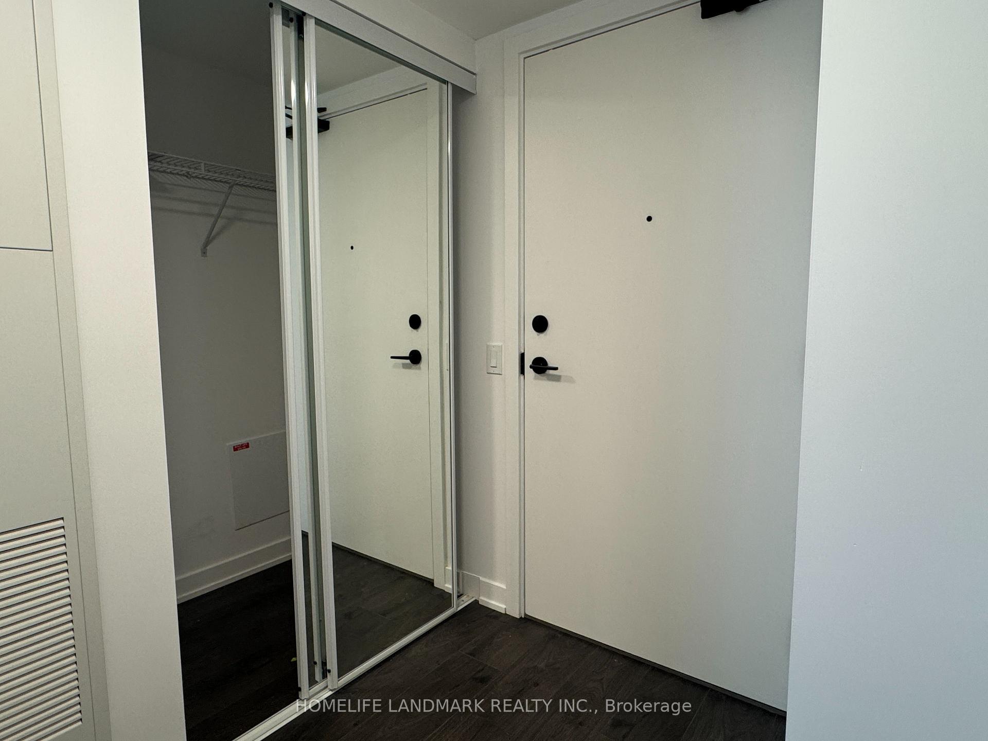 Photo 8 of Unit 1212, 100 Queen Street E, Toronto, Church-Yonge Corridor — HOMEH