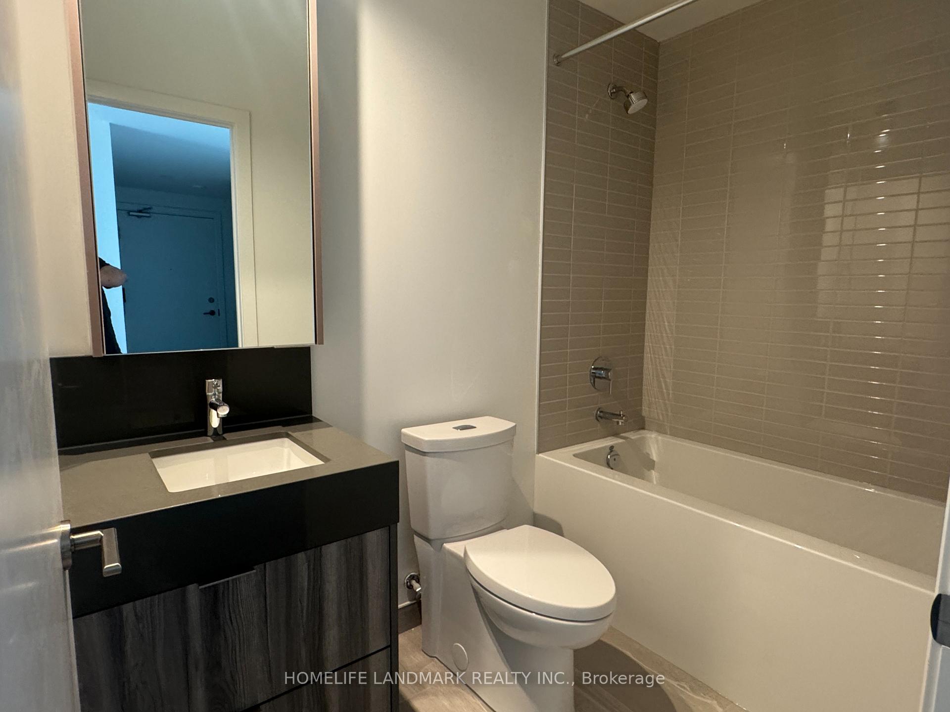 Photo 6 of Unit 1916, 6 Flavelle Trail, Vaughan, Steeles West Industrial — HOMEH