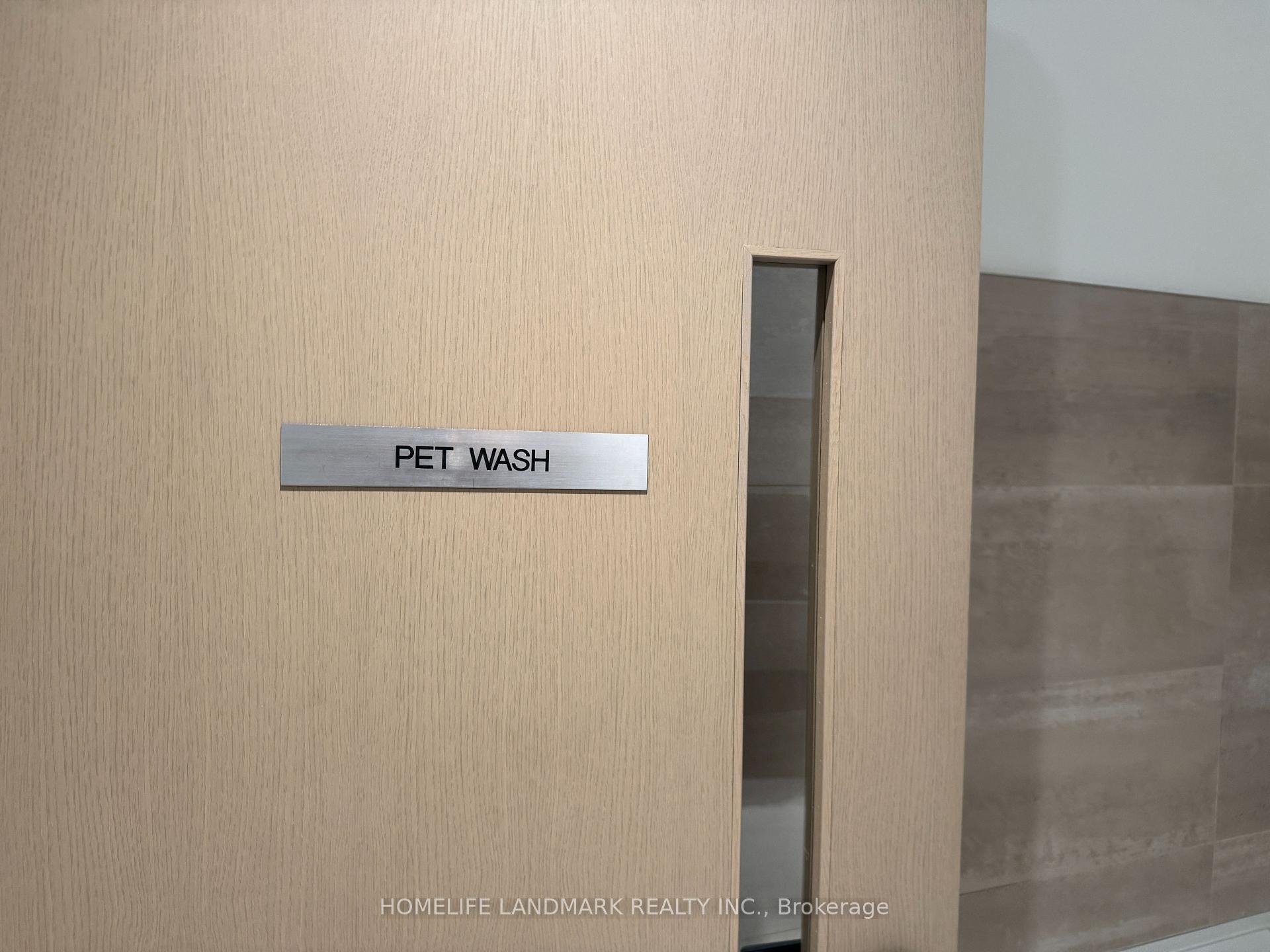 Photo 18 of Unit 1916, 6 Flavelle Trail, Vaughan, Steeles West Industrial — HOMEH