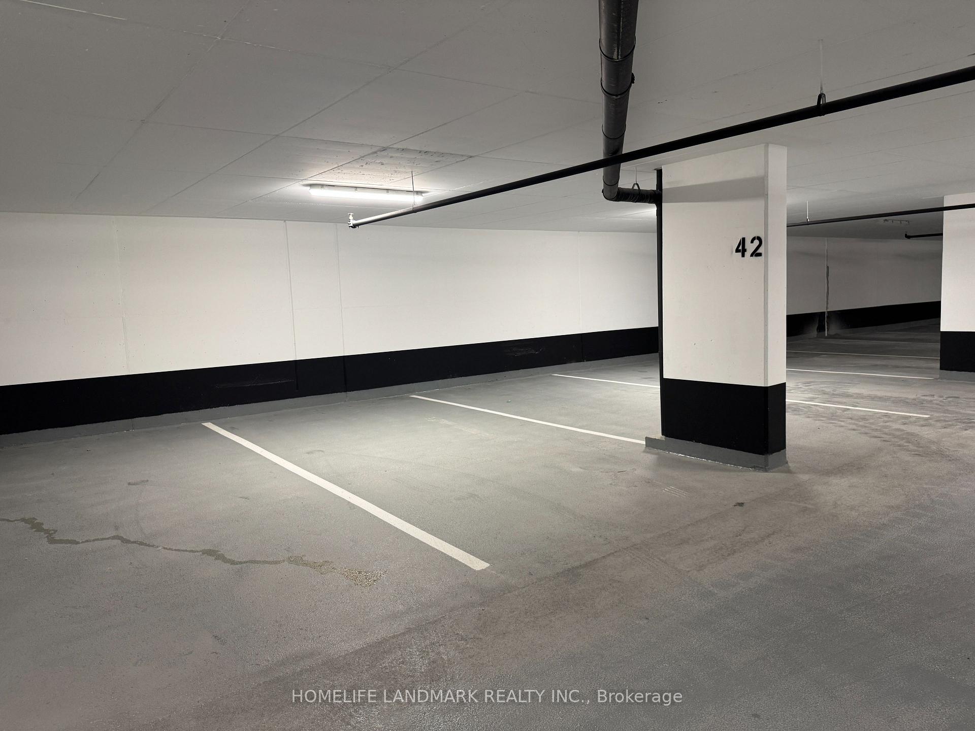 Photo 19 of Unit 1916, 6 Flavelle Trail, Vaughan, Steeles West Industrial — HOMEH