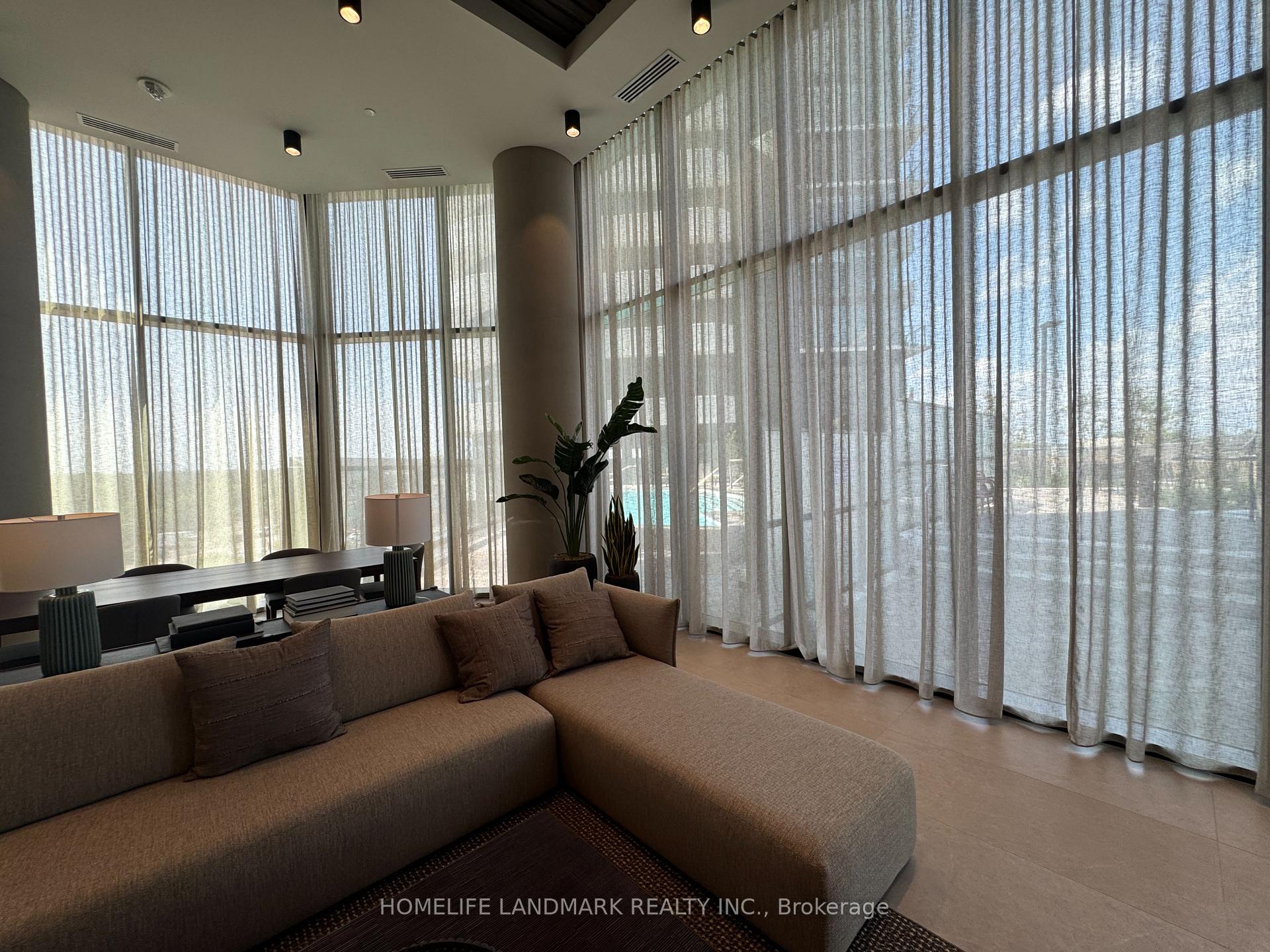Photo 21 of Unit 1916, 6 Flavelle Trail, Vaughan, Steeles West Industrial — HOMEH