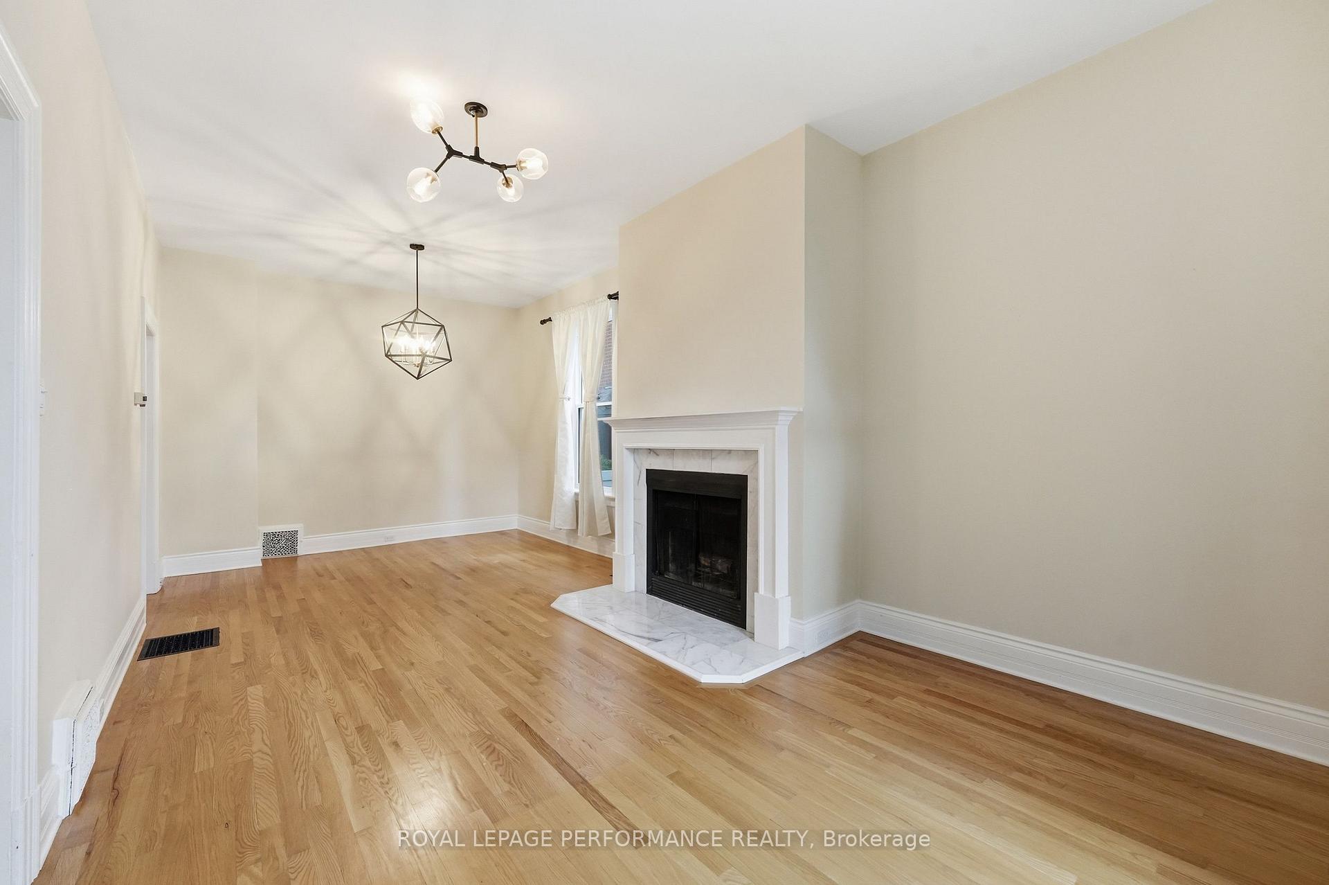 Photo 7 of 284 Crichton Street, Ottawa, Lindenlea — HOMEH