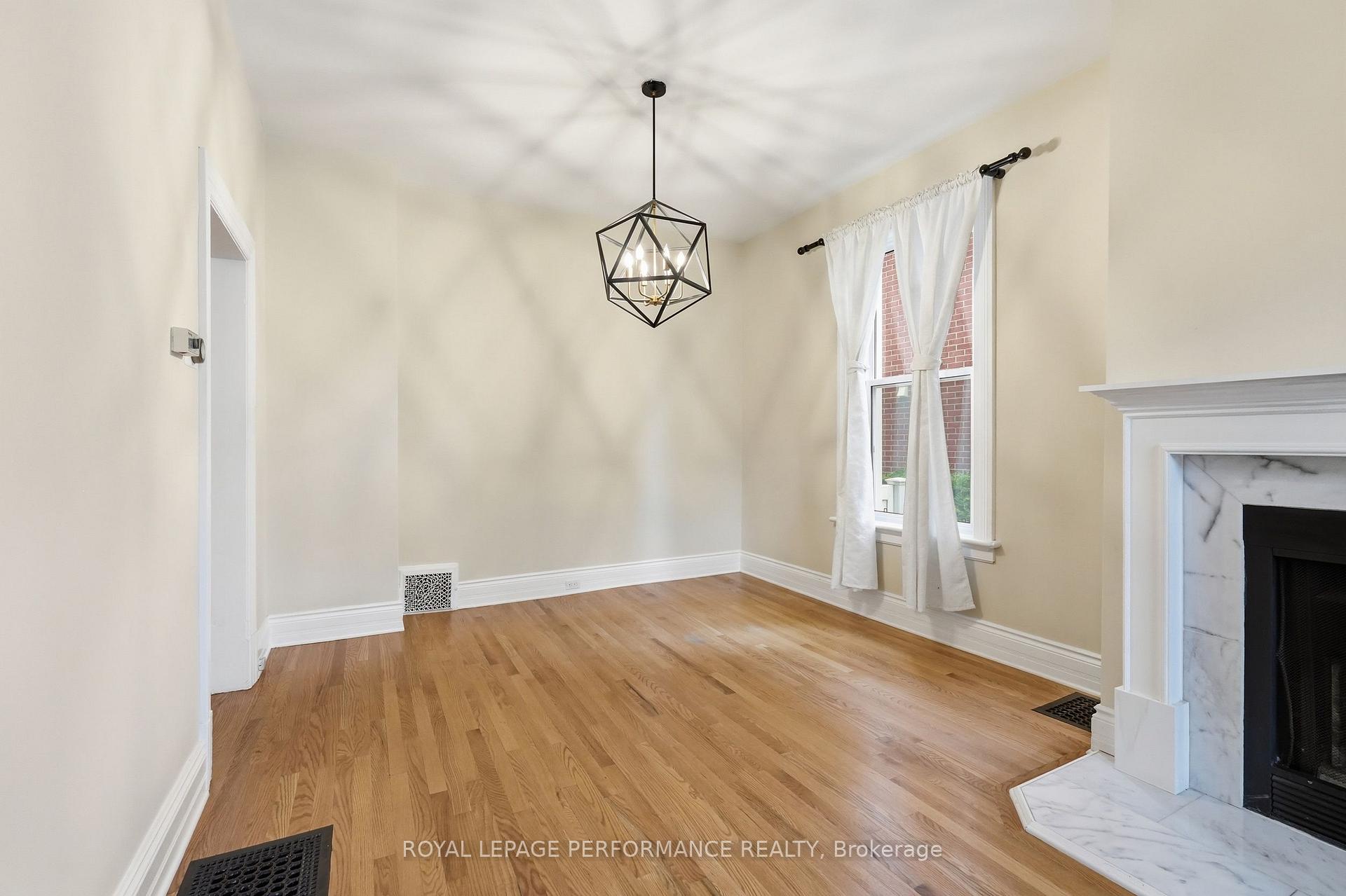 Photo 8 of 284 Crichton Street, Ottawa, Lindenlea — HOMEH