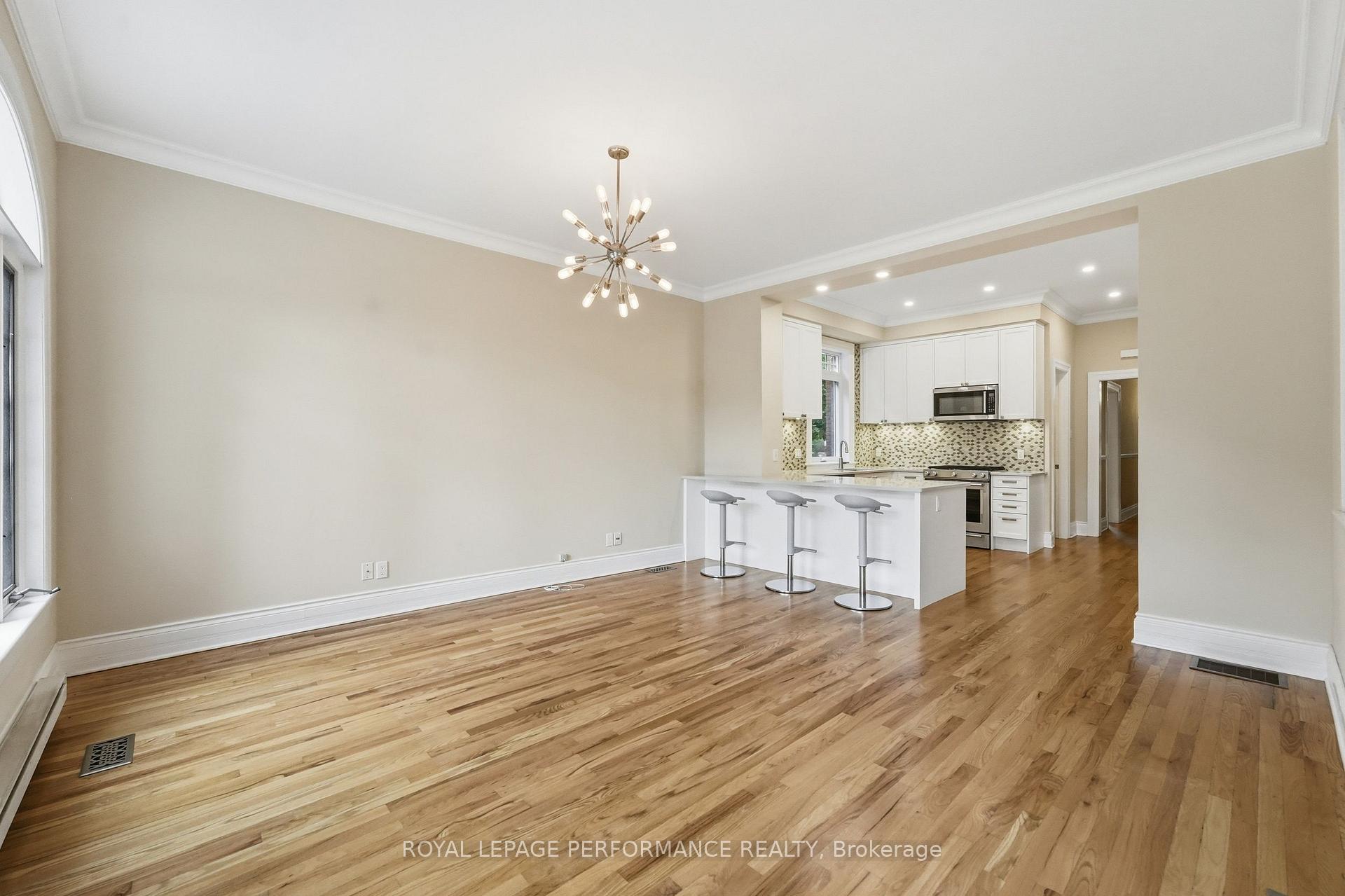 Photo 14 of 284 Crichton Street, Ottawa, Lindenlea — HOMEH