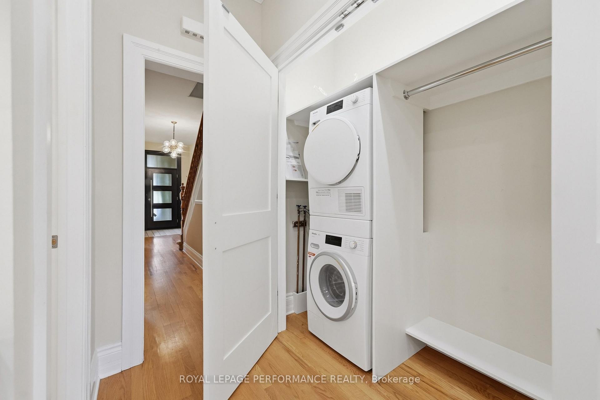Photo 20 of 284 Crichton Street, Ottawa, Lindenlea — HOMEH