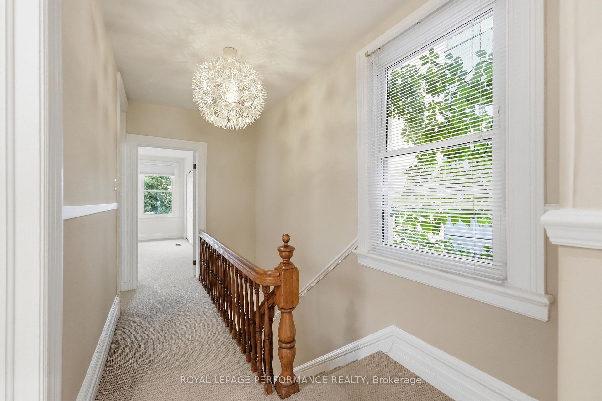 Photo 21 of 284 Crichton Street, Ottawa, Lindenlea — HOMEH