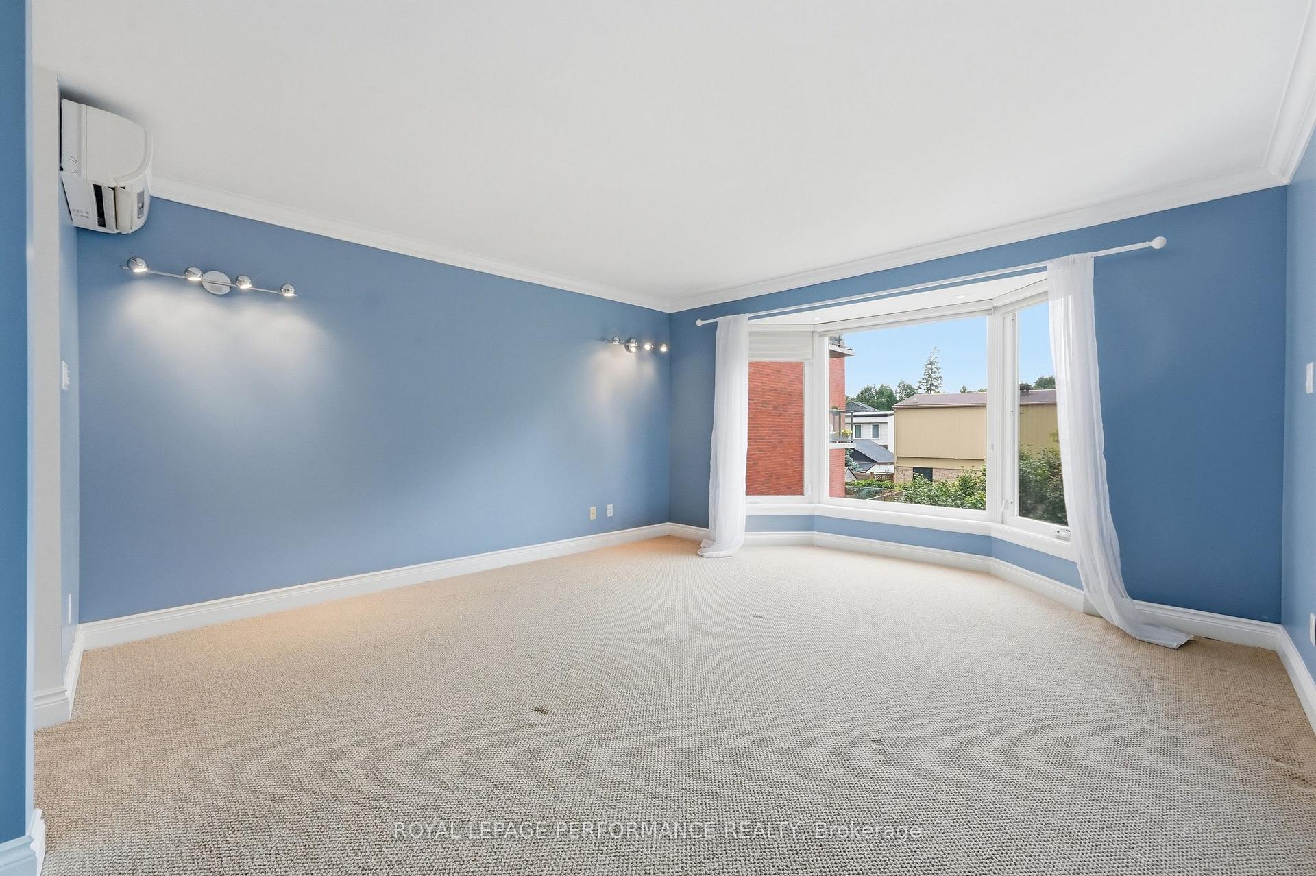 Photo 22 of 284 Crichton Street, Ottawa, Lindenlea — HOMEH