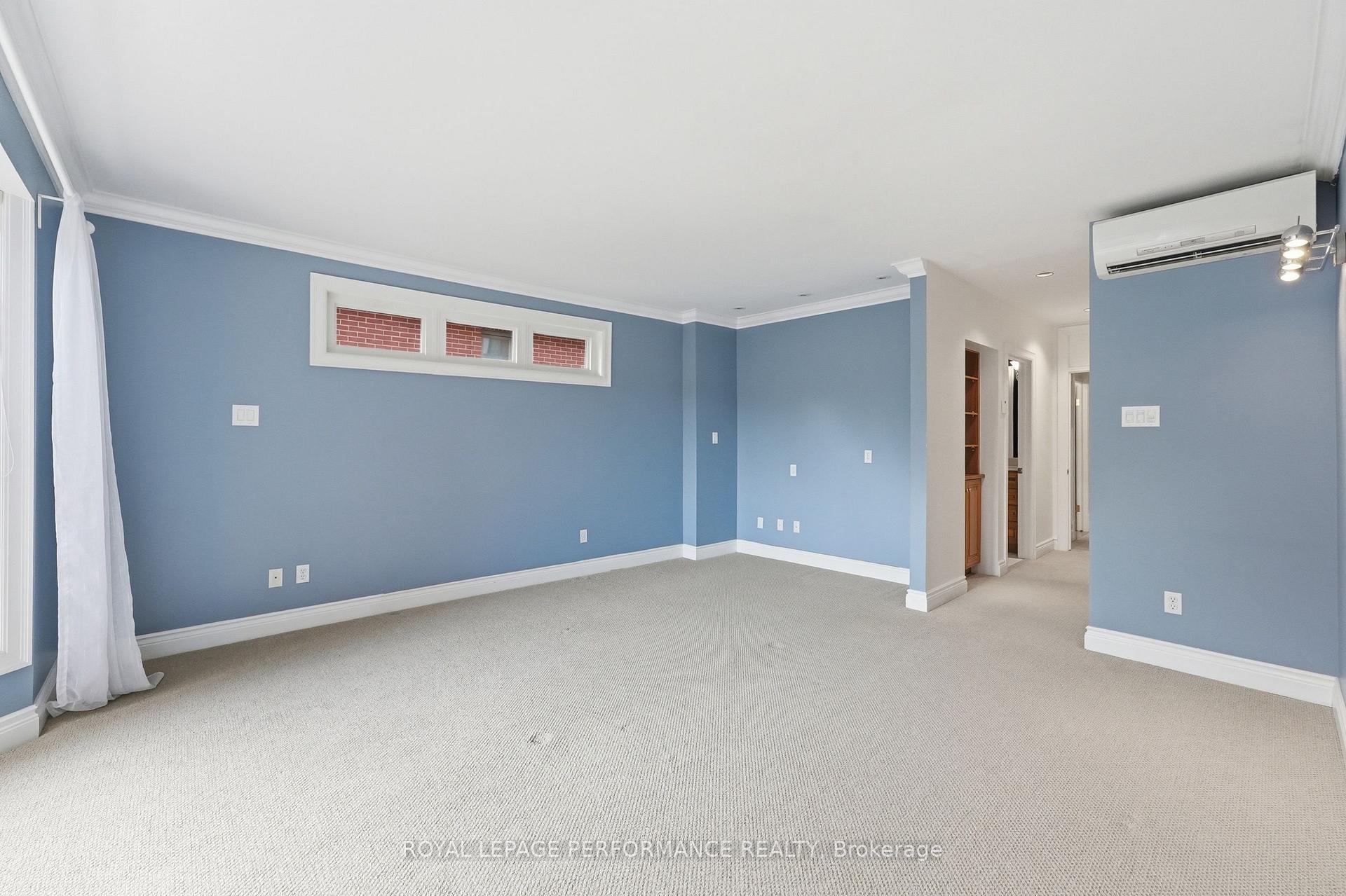 Photo 23 of 284 Crichton Street, Ottawa, Lindenlea — HOMEH