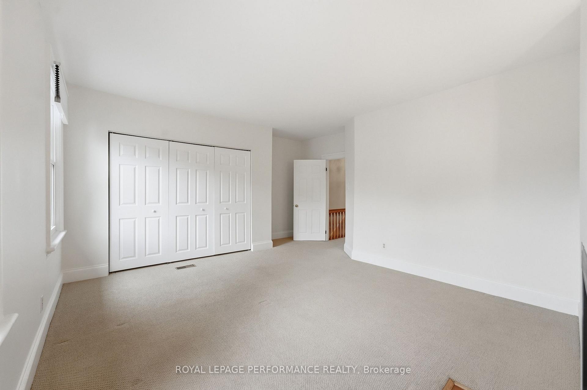 Photo 25 of 284 Crichton Street, Ottawa, Lindenlea — HOMEH