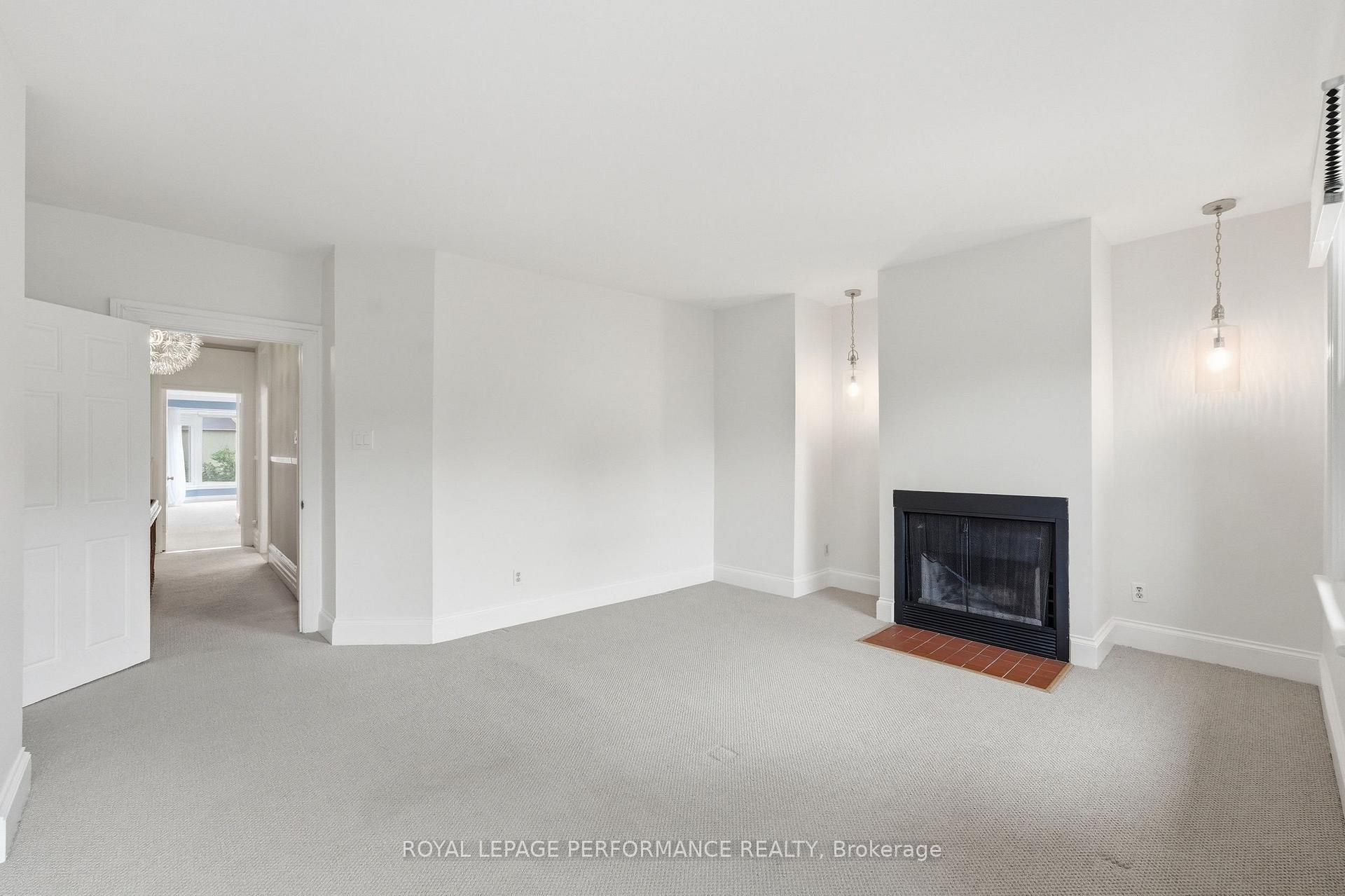 Photo 27 of 284 Crichton Street, Ottawa, Lindenlea — HOMEH