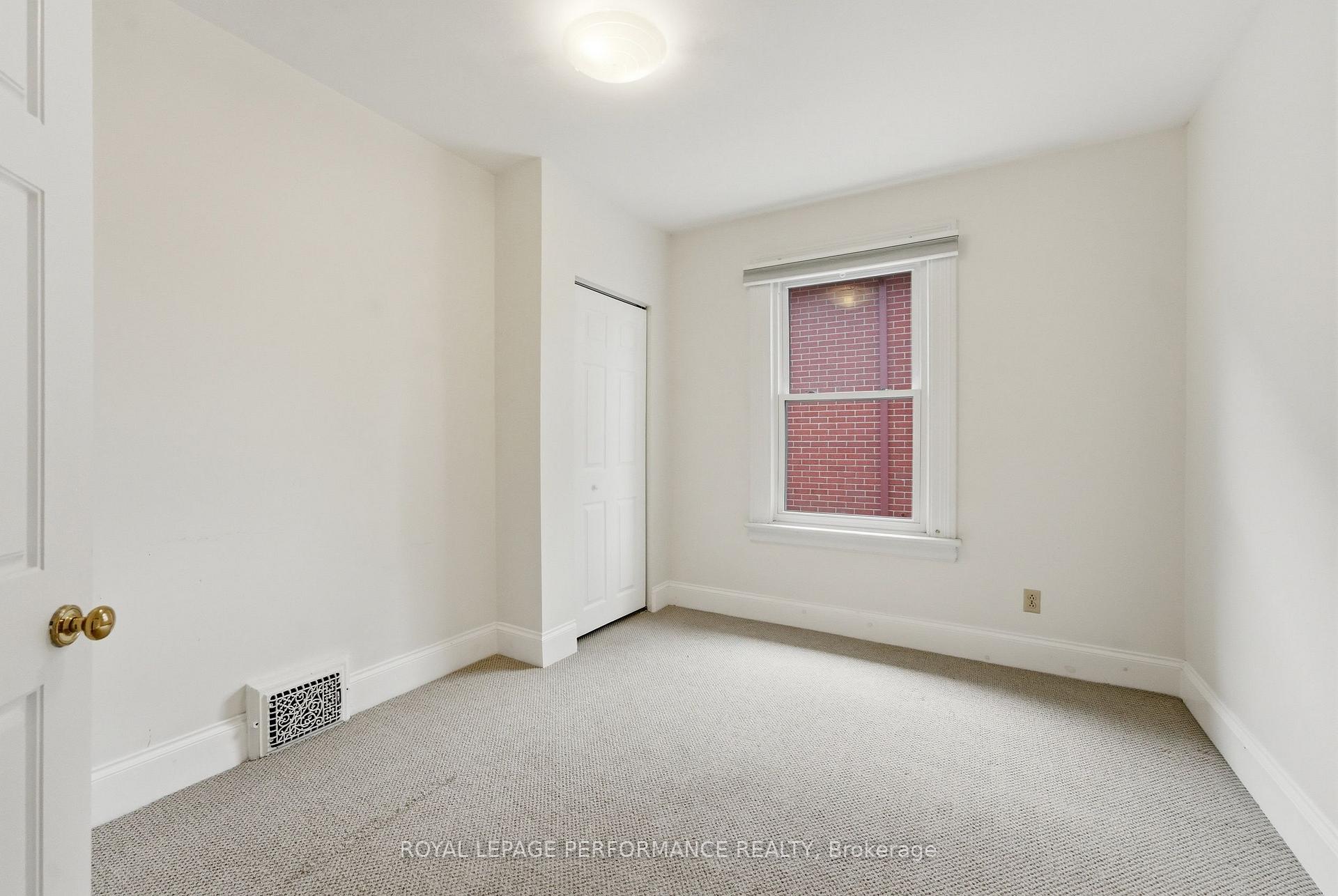 Photo 28 of 284 Crichton Street, Ottawa, Lindenlea — HOMEH