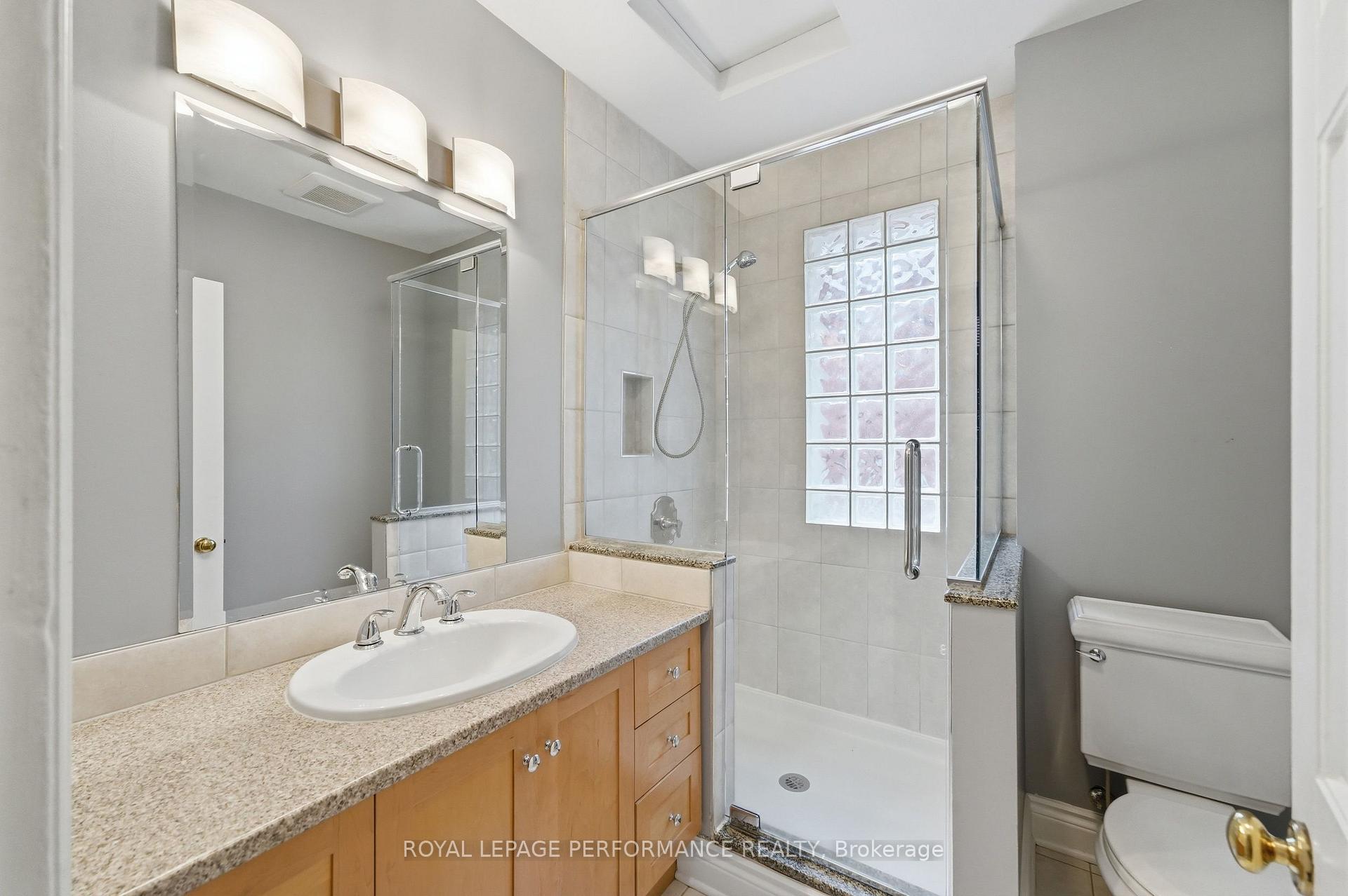 Photo 29 of 284 Crichton Street, Ottawa, Lindenlea — HOMEH