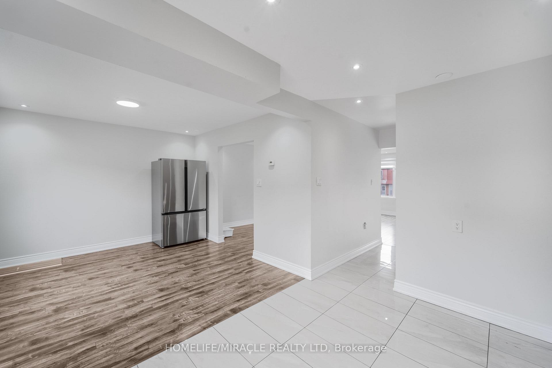 Photo 20 of 115 Bruce Beer Drive, Brampton, Madoc — HOMEH