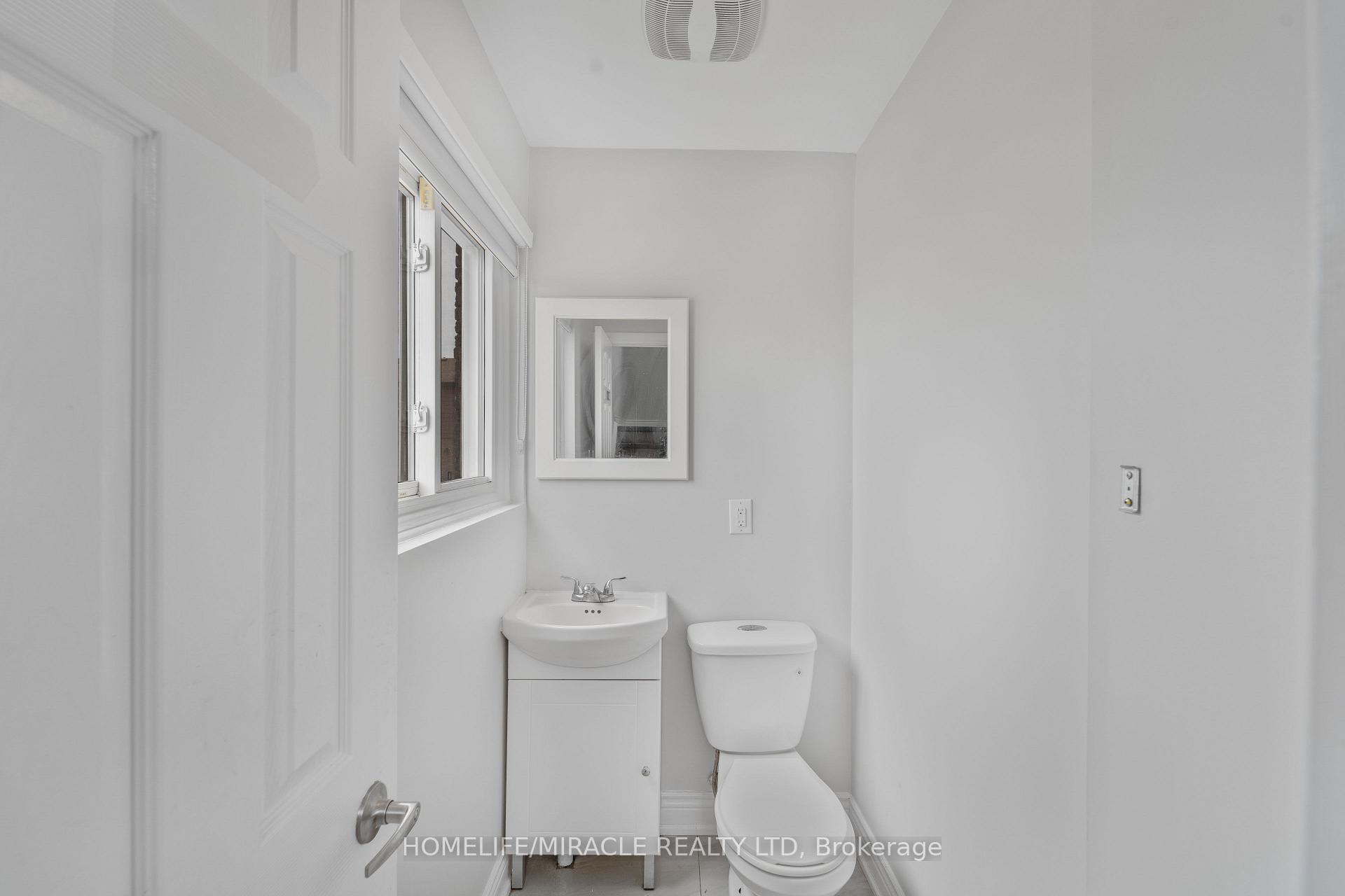 Photo 21 of 115 Bruce Beer Drive, Brampton, Madoc — HOMEH
