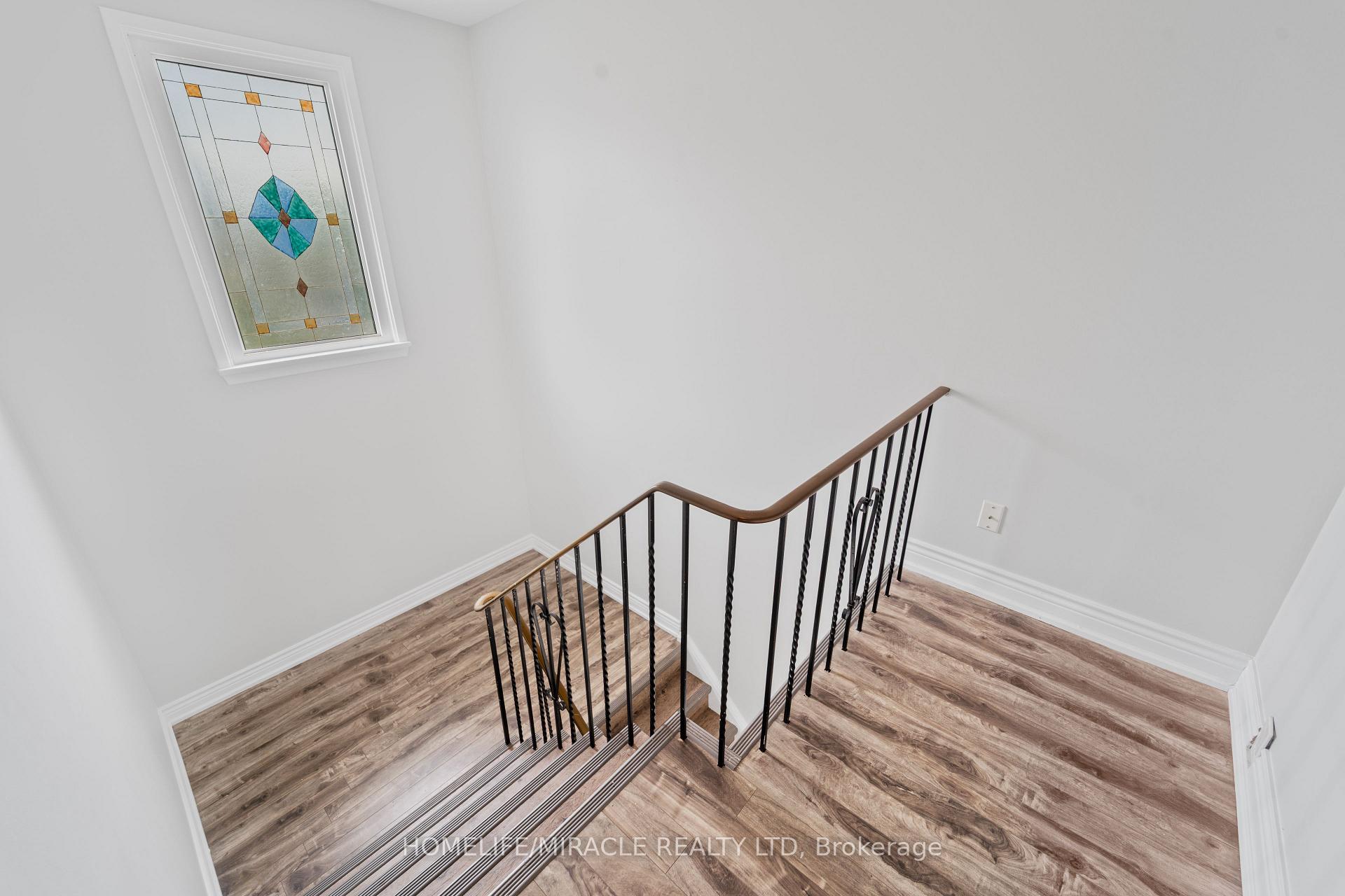 Photo 23 of 115 Bruce Beer Drive, Brampton, Madoc — HOMEH