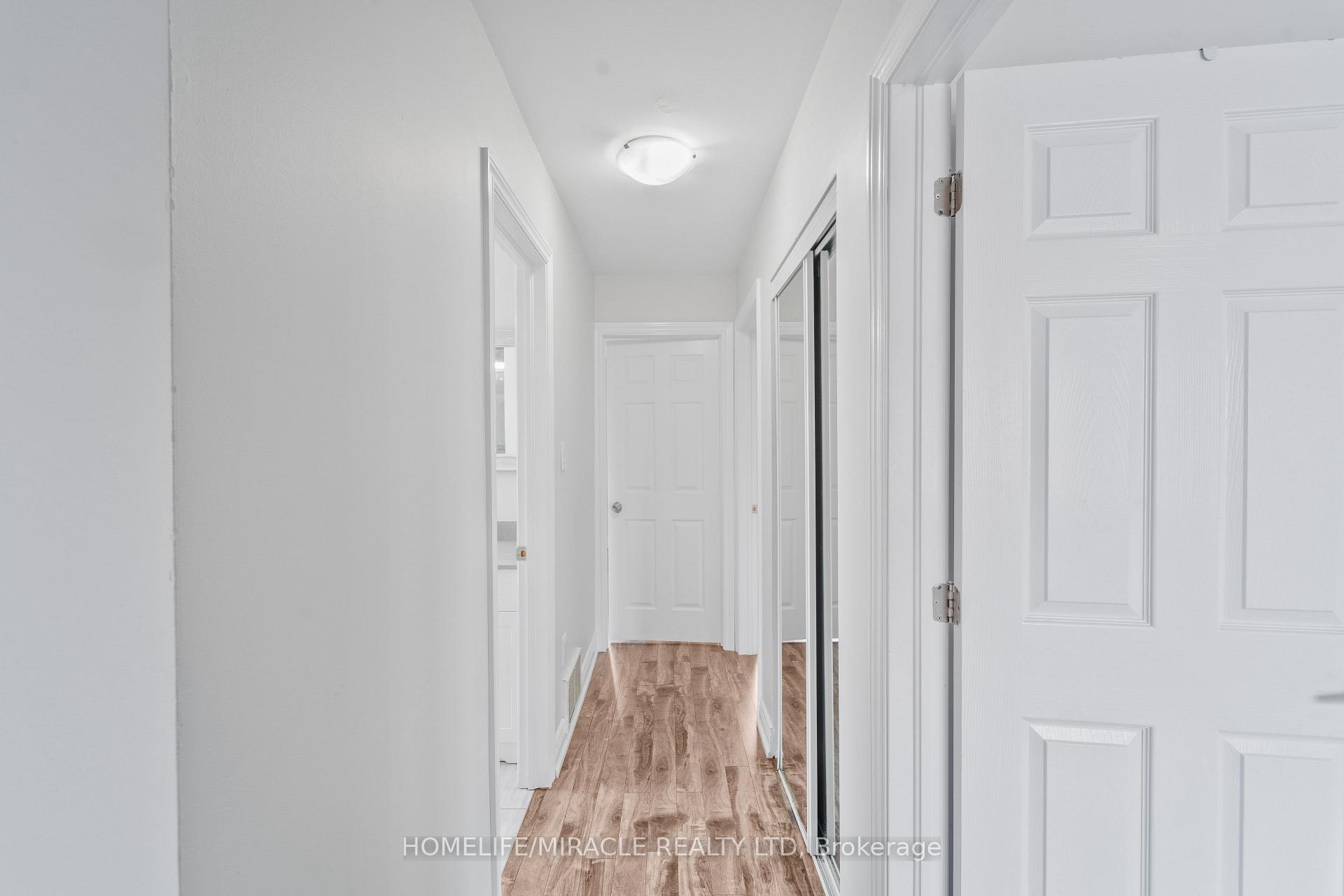 Photo 24 of 115 Bruce Beer Drive, Brampton, Madoc — HOMEH