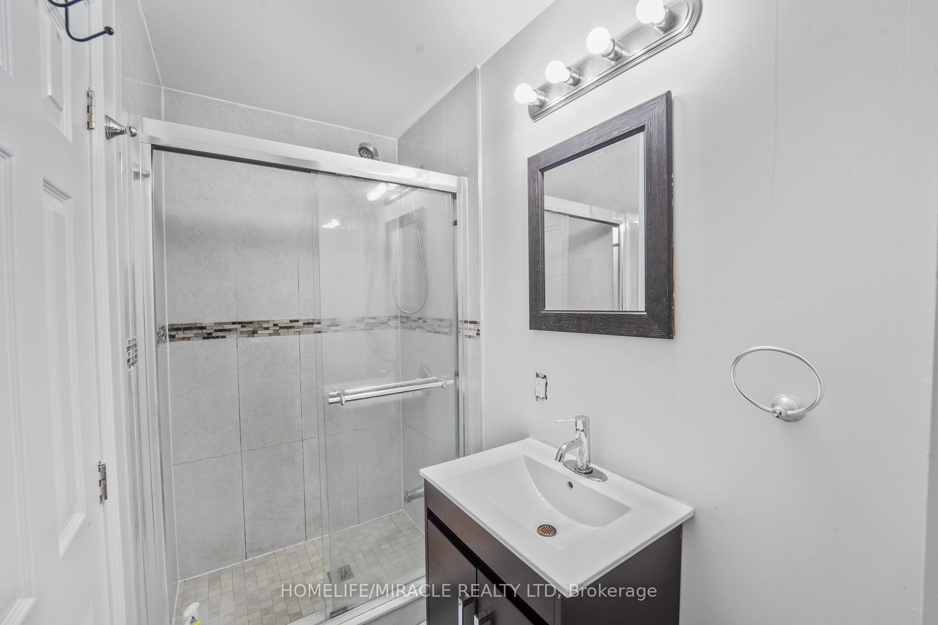Photo 28 of 115 Bruce Beer Drive, Brampton, Madoc — HOMEH