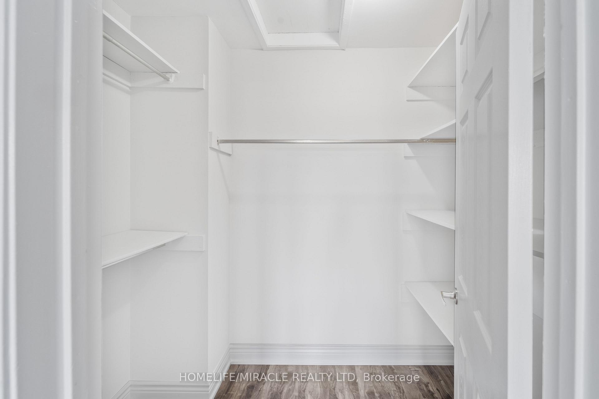 Photo 29 of 115 Bruce Beer Drive, Brampton, Madoc — HOMEH