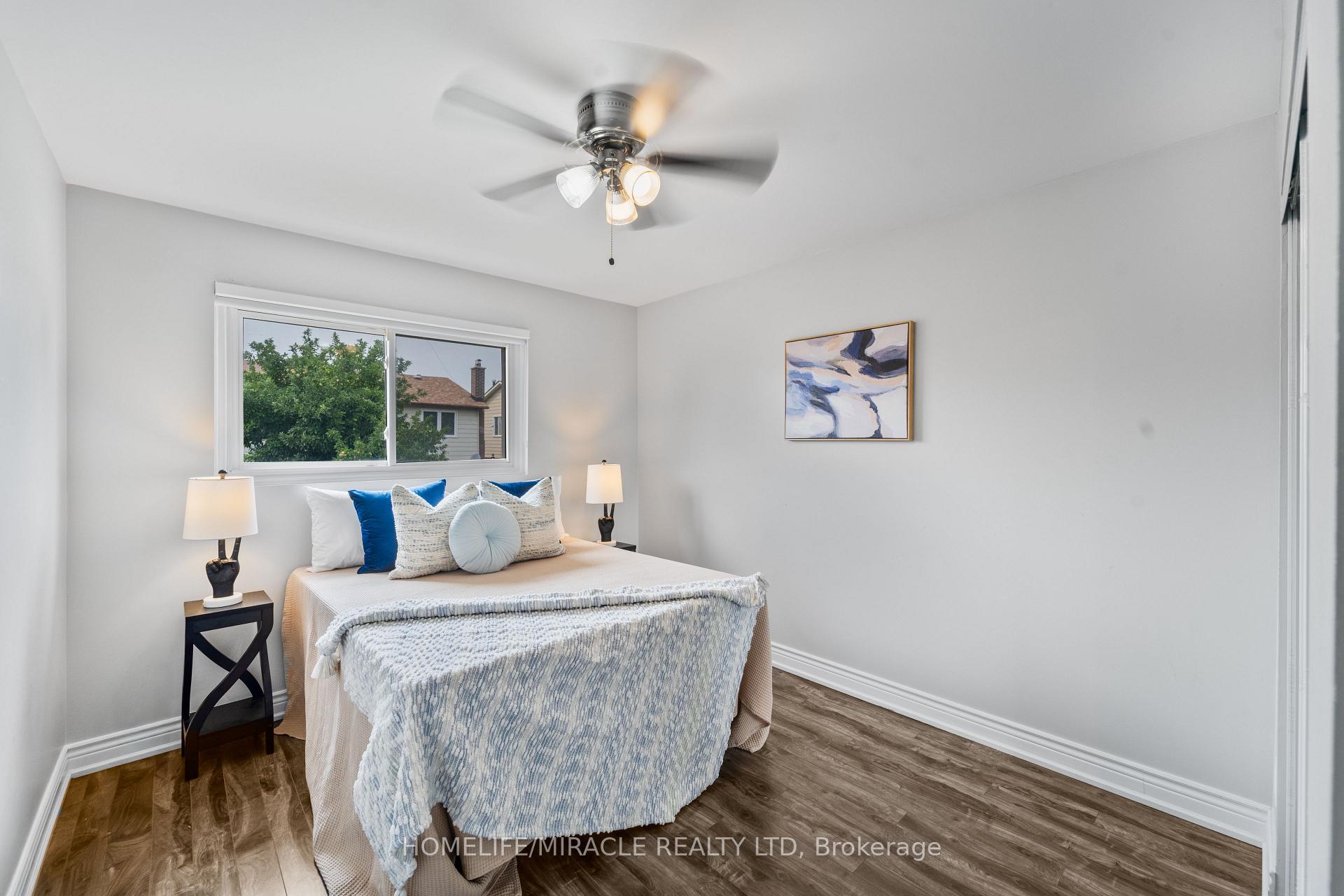 Photo 30 of 115 Bruce Beer Drive, Brampton, Madoc — HOMEH