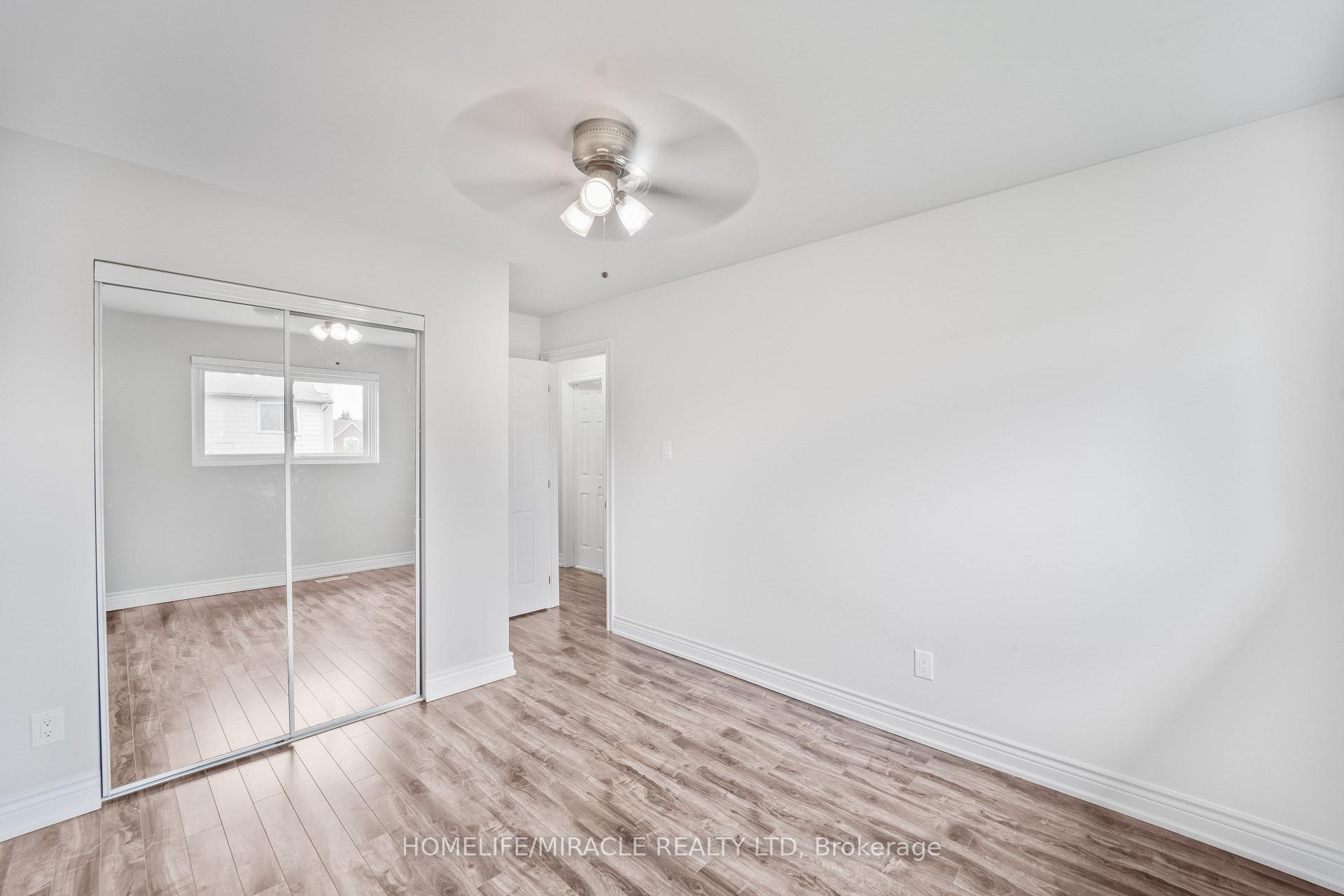 Photo 32 of 115 Bruce Beer Drive, Brampton, Madoc — HOMEH