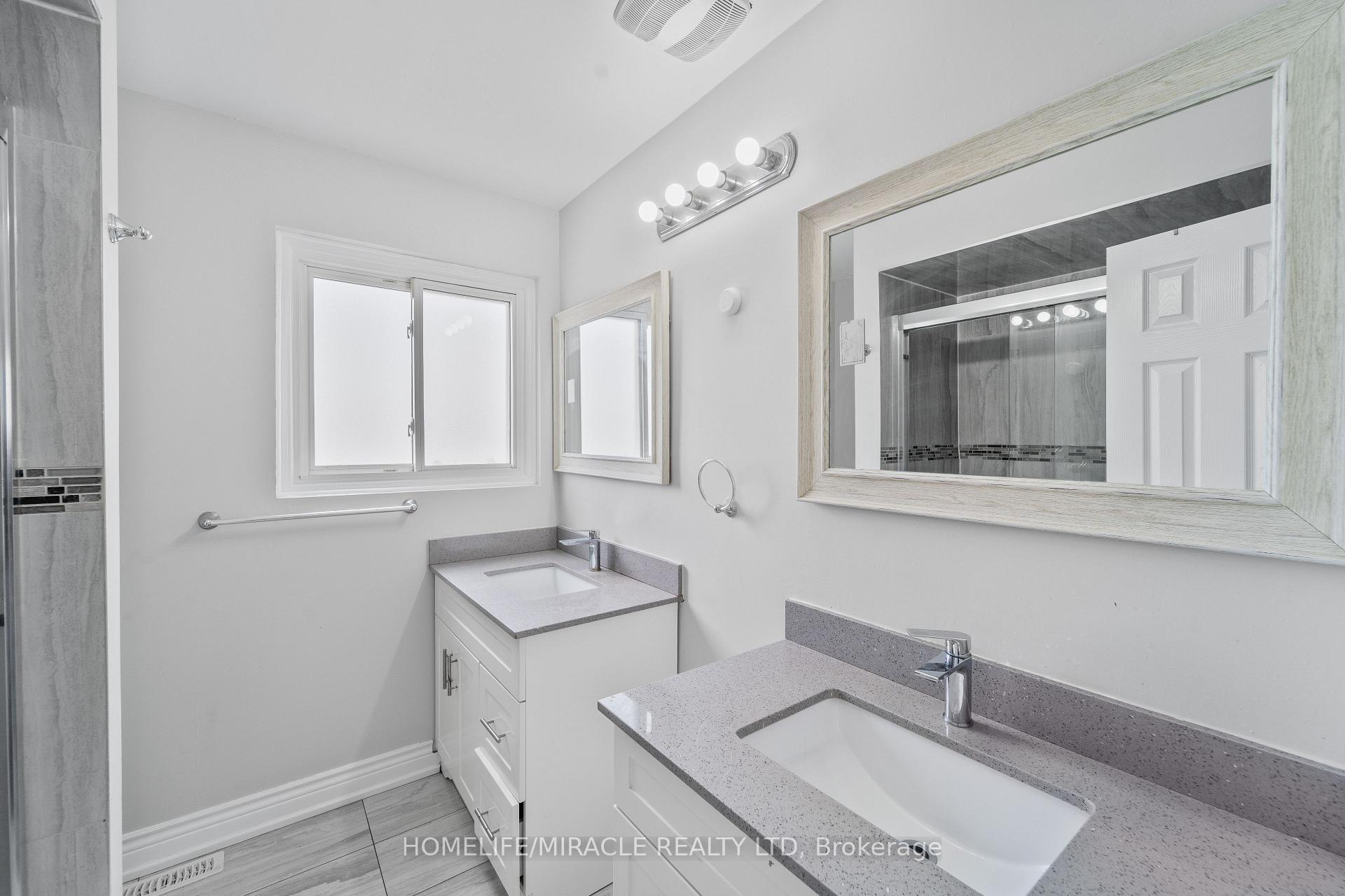 Photo 33 of 115 Bruce Beer Drive, Brampton, Madoc — HOMEH