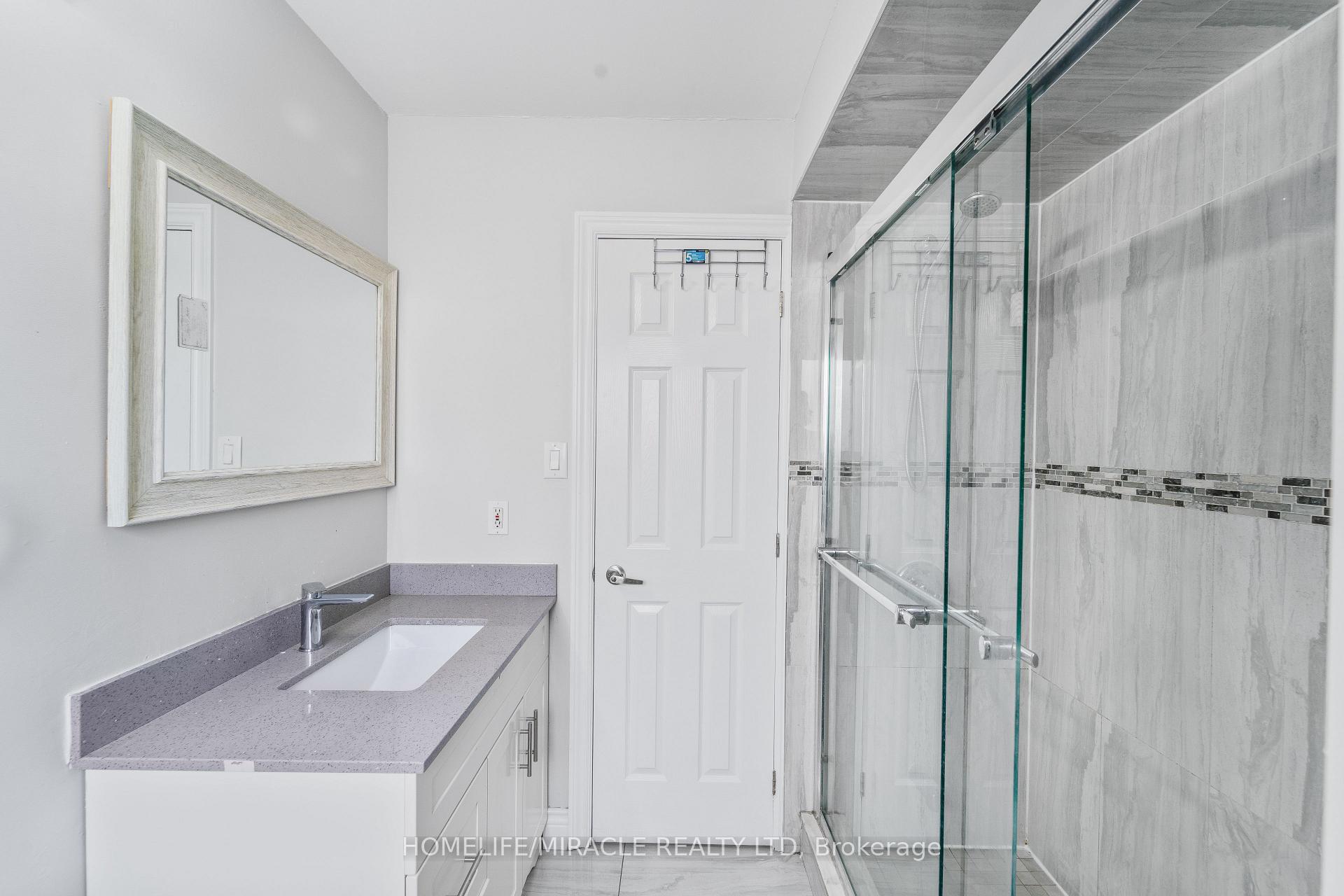 Photo 34 of 115 Bruce Beer Drive, Brampton, Madoc — HOMEH