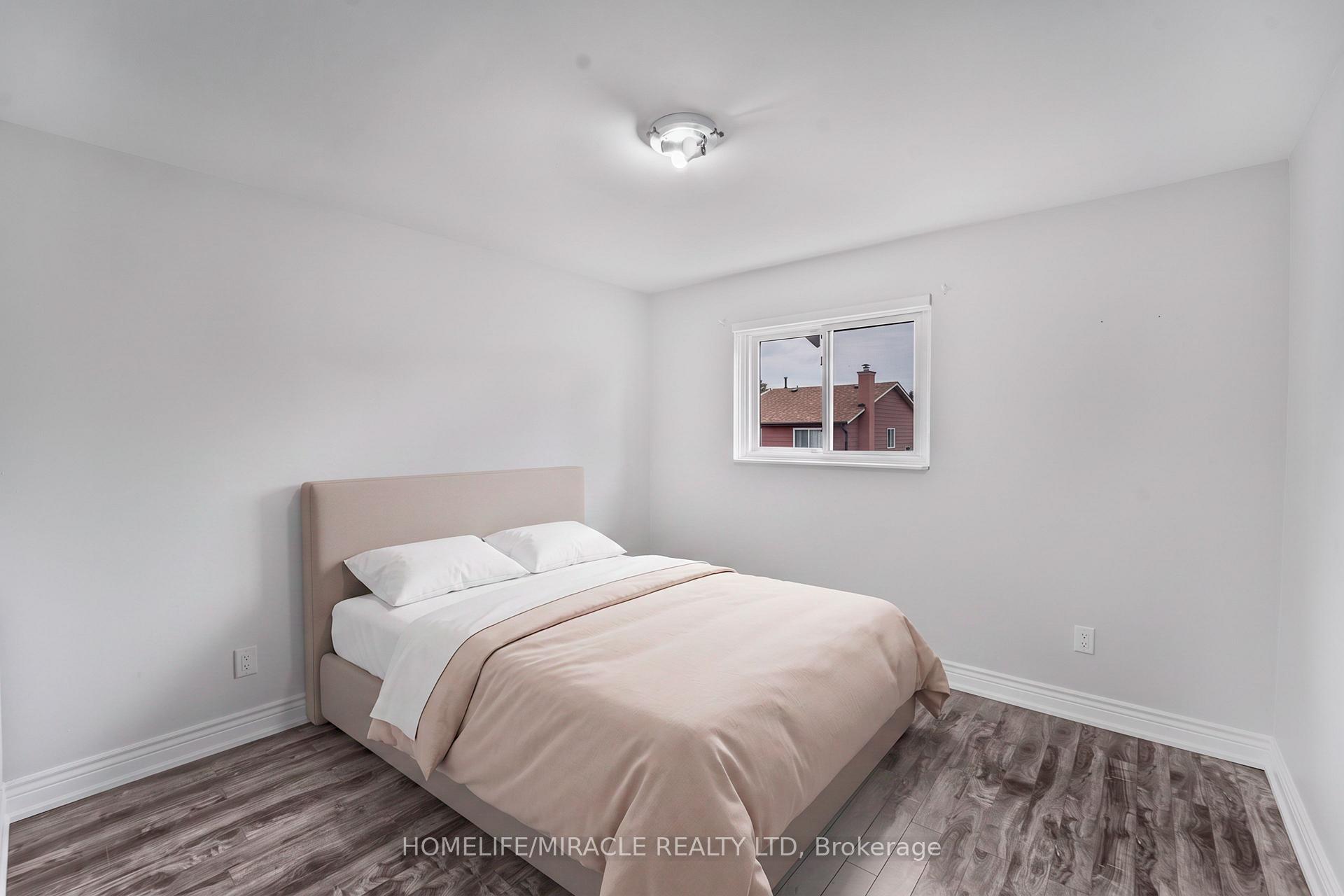 Photo 35 of 115 Bruce Beer Drive, Brampton, Madoc — HOMEH