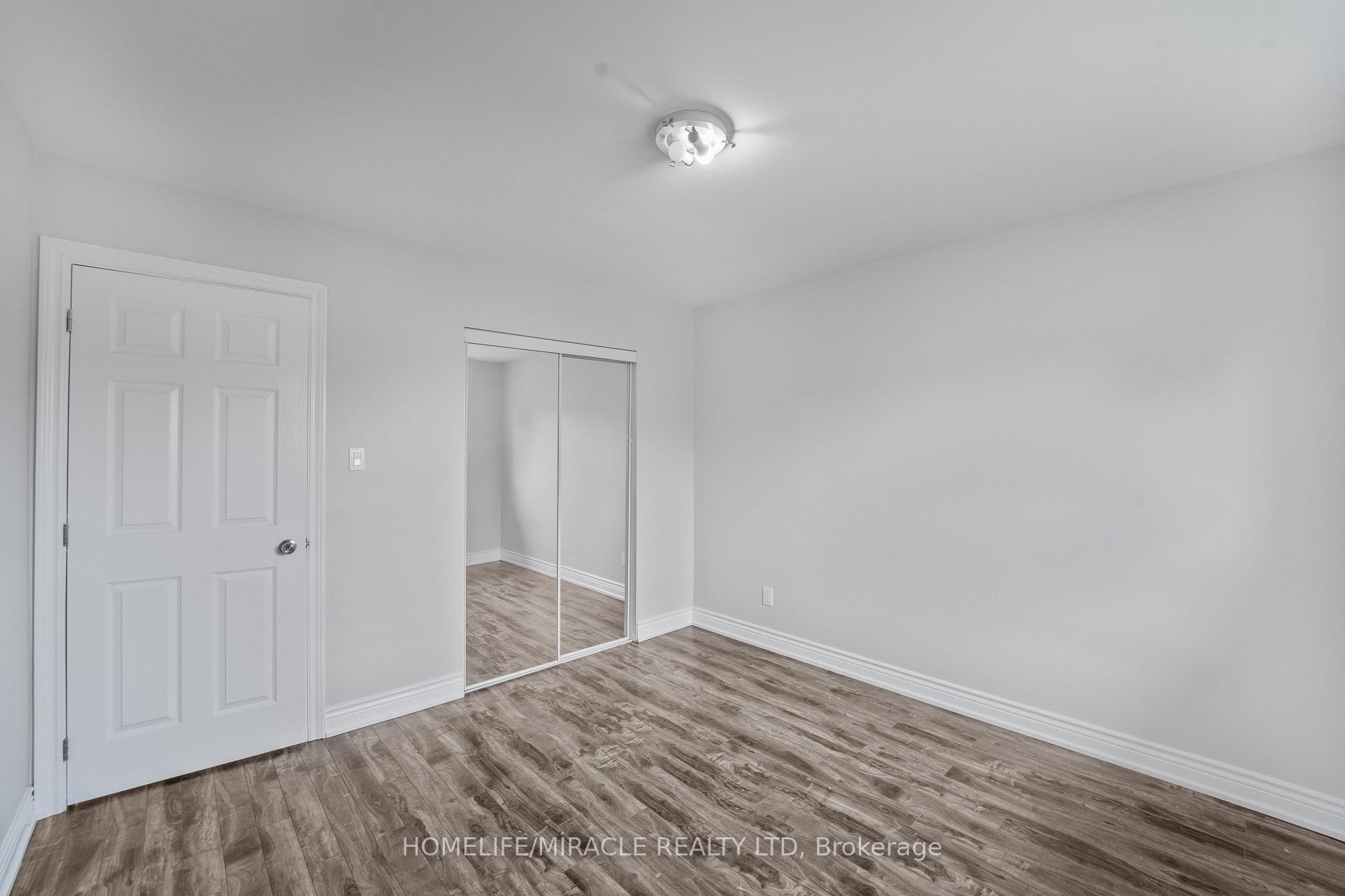 Photo 37 of 115 Bruce Beer Drive, Brampton, Madoc — HOMEH