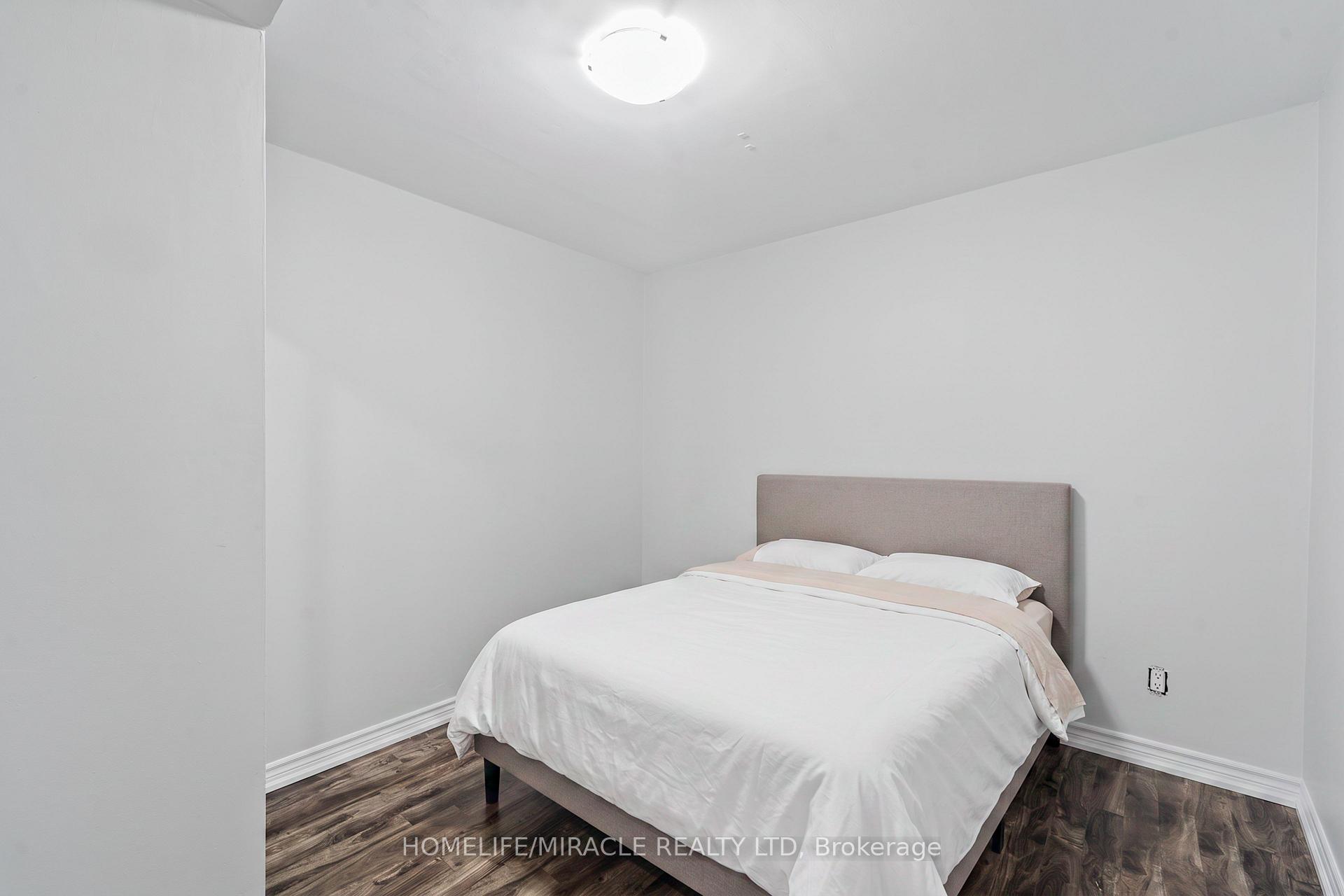 Photo 38 of 115 Bruce Beer Drive, Brampton, Madoc — HOMEH