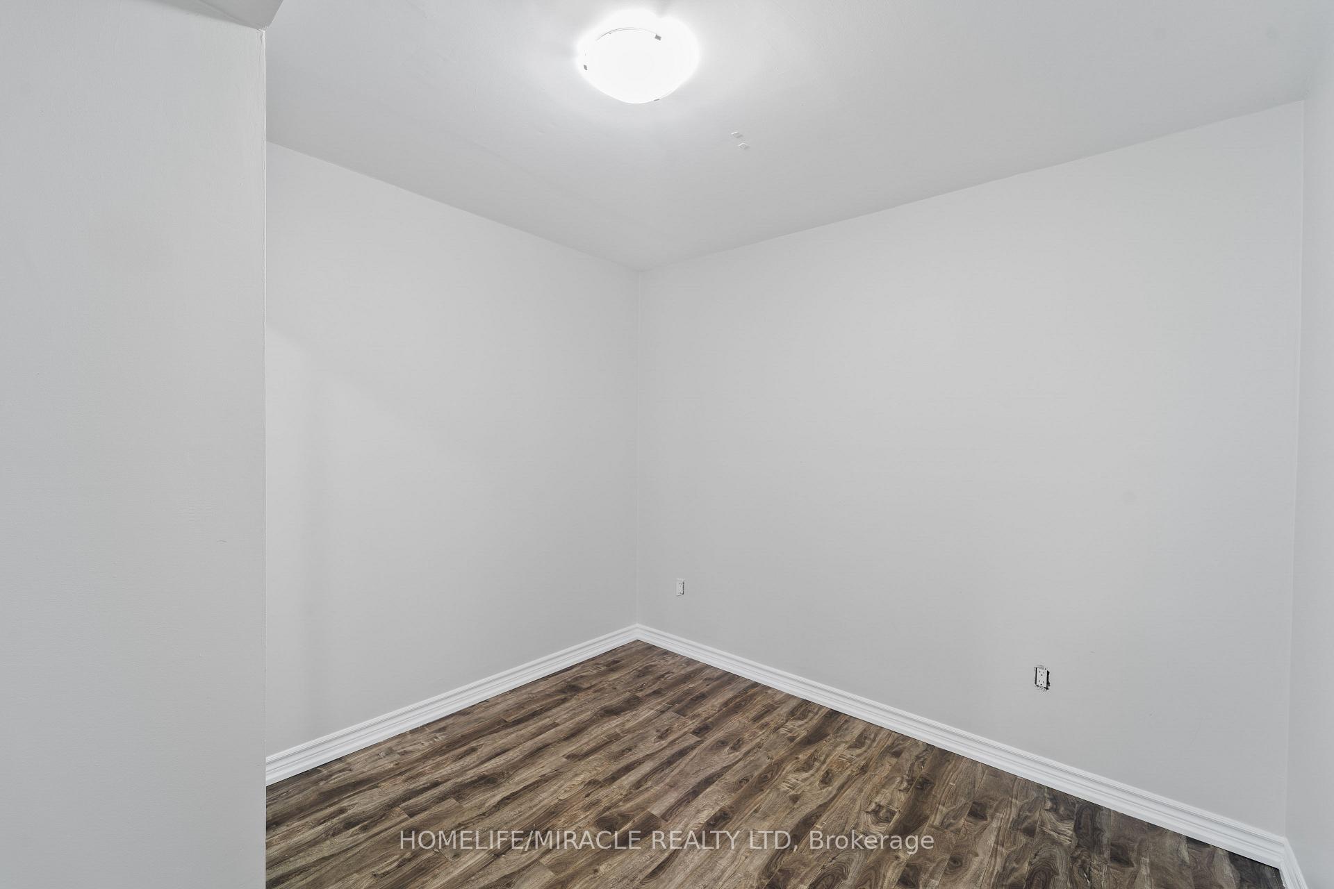 Photo 39 of 115 Bruce Beer Drive, Brampton, Madoc — HOMEH