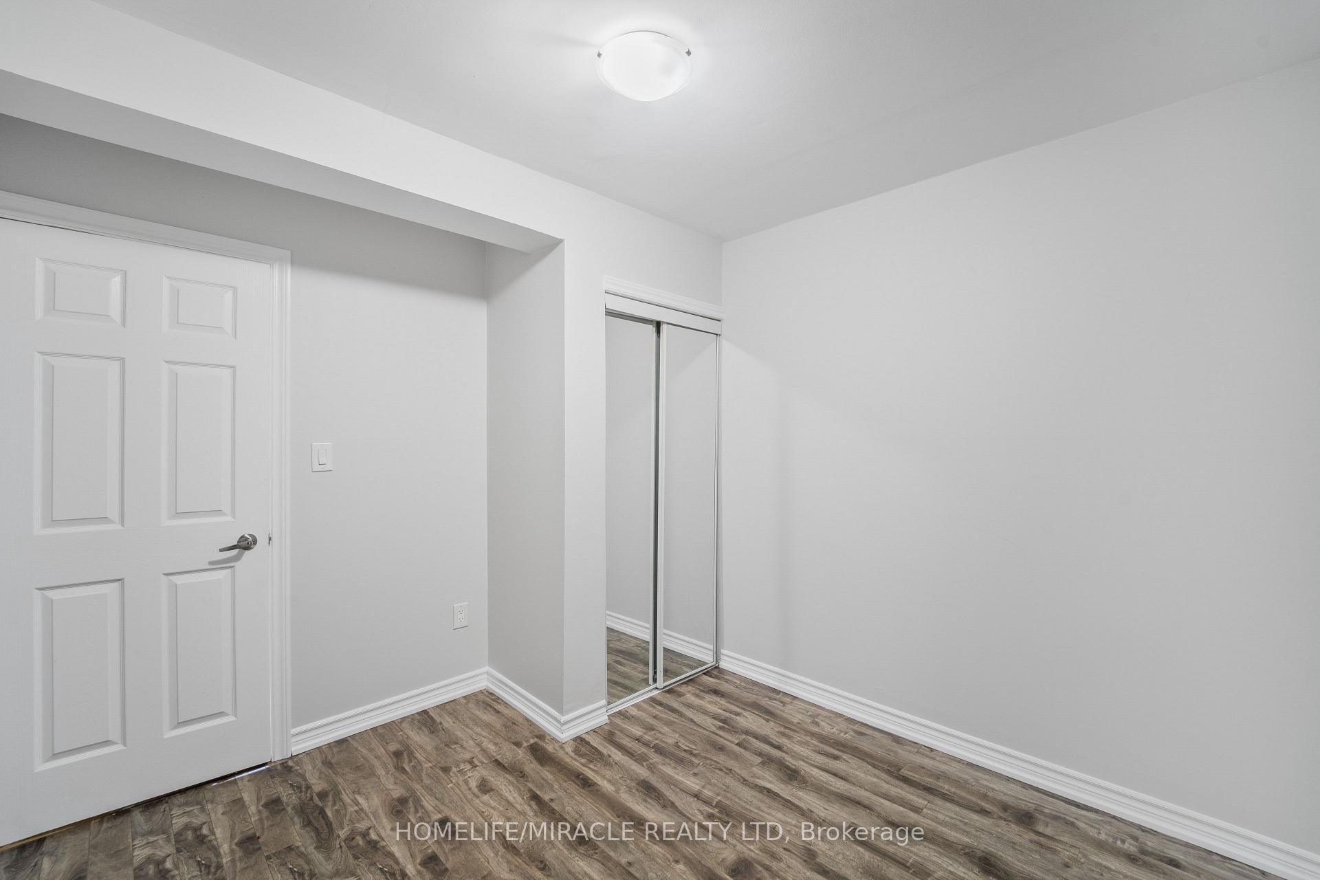 Photo 40 of 115 Bruce Beer Drive, Brampton, Madoc — HOMEH