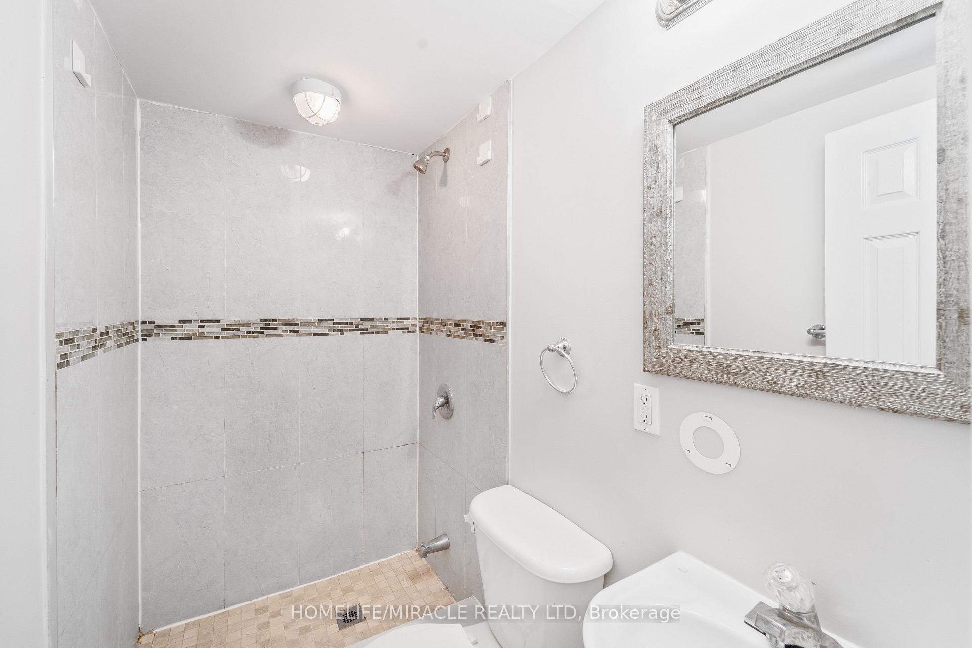 Photo 41 of 115 Bruce Beer Drive, Brampton, Madoc — HOMEH