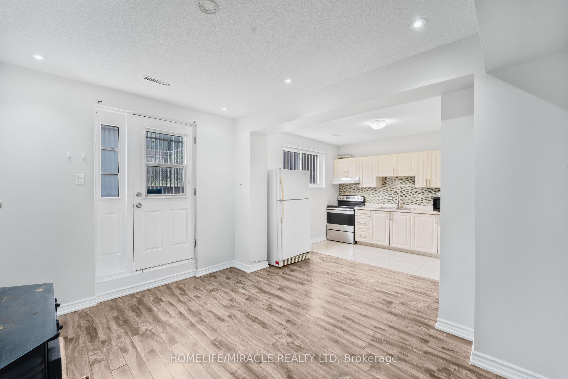Photo 42 of 115 Bruce Beer Drive, Brampton, Madoc — HOMEH