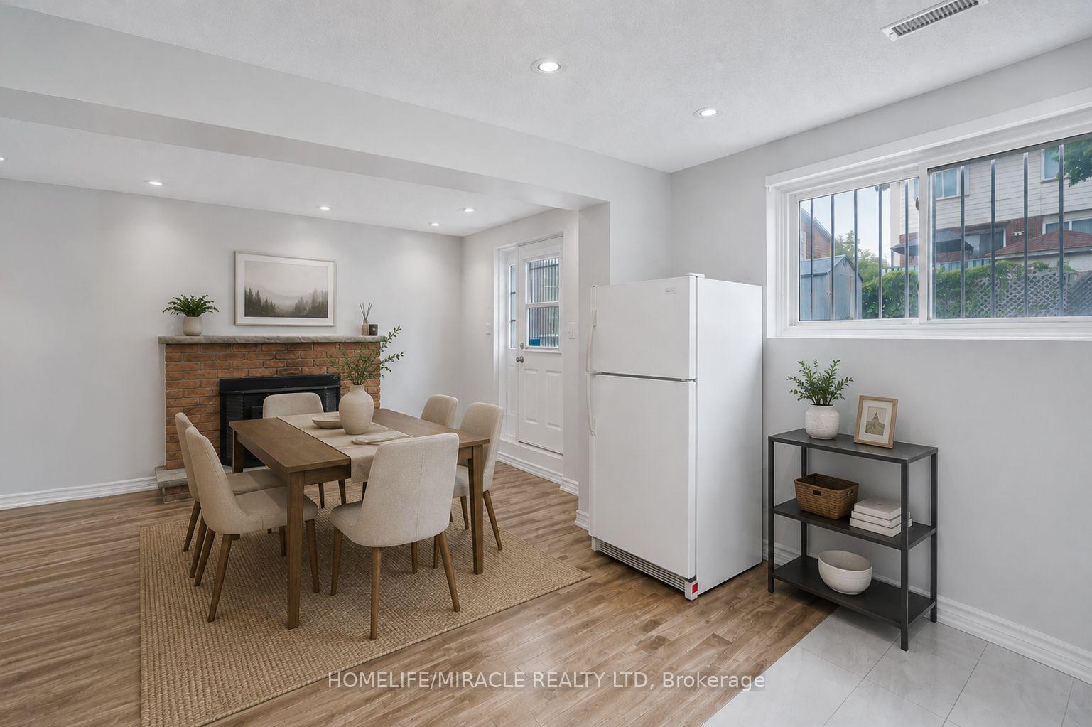 Photo 44 of 115 Bruce Beer Drive, Brampton, Madoc — HOMEH