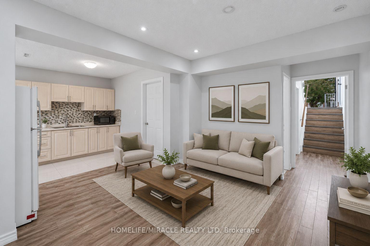 Photo 46 of 115 Bruce Beer Drive, Brampton, Madoc — HOMEH