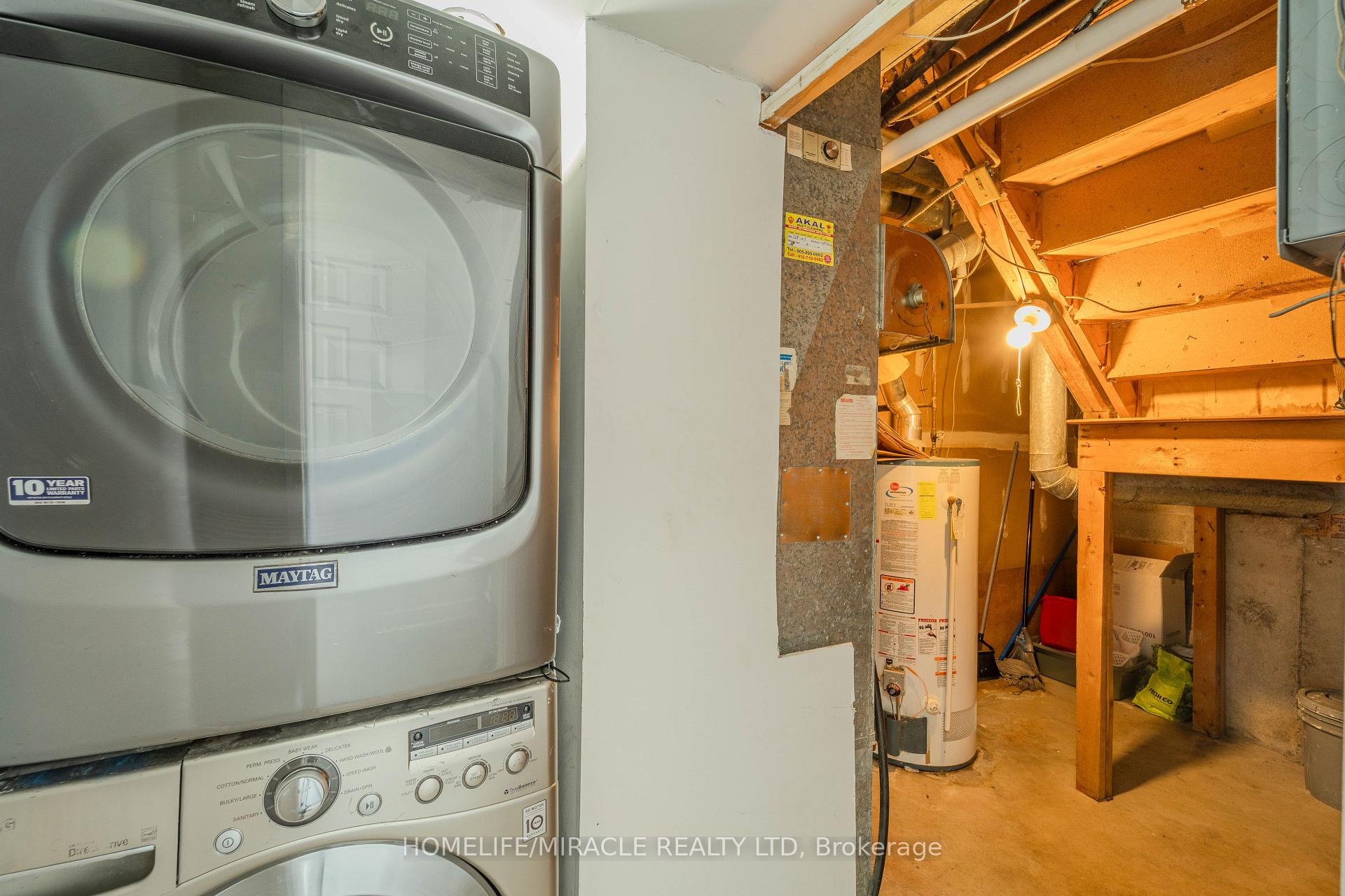 Photo 50 of 115 Bruce Beer Drive, Brampton, Madoc — HOMEH