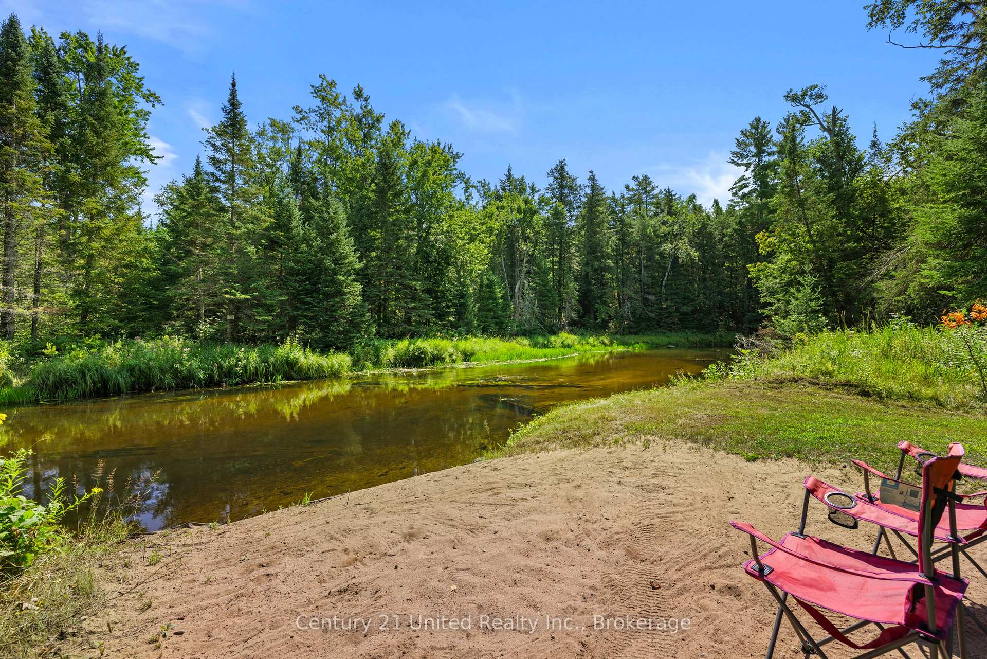 Photo 5 of 9015 Highway 28, North Kawartha — HOMEH