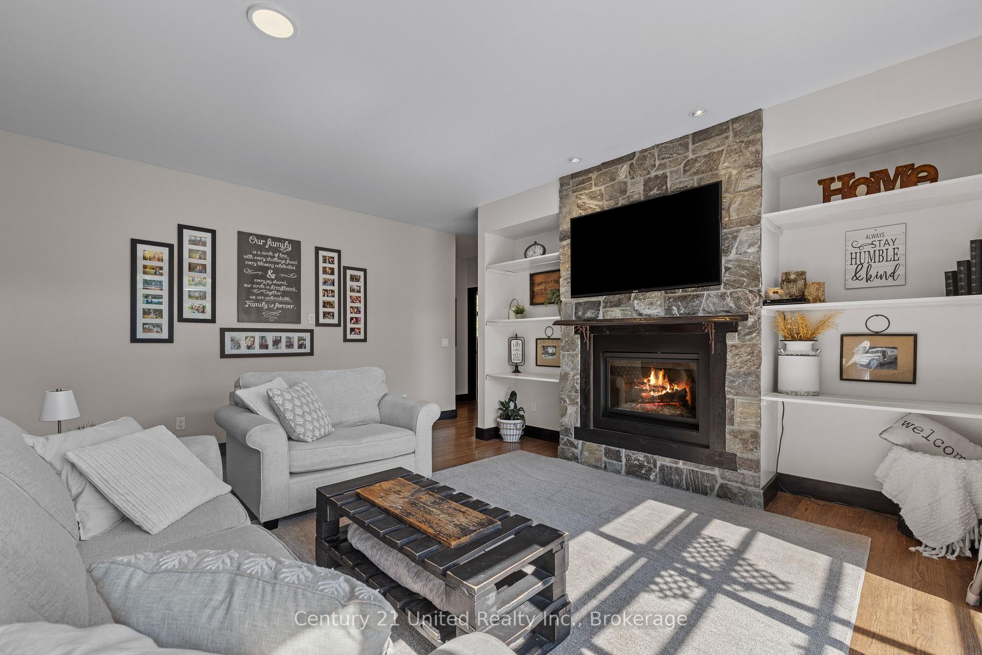 Photo 14 of 9015 Highway 28, North Kawartha — HOMEH