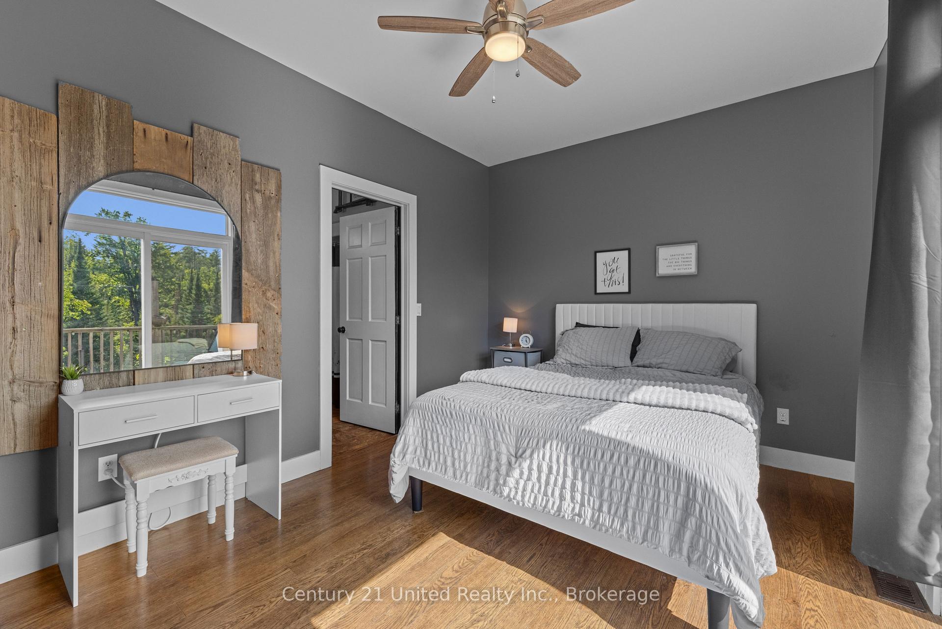 Photo 20 of 9015 Highway 28, North Kawartha — HOMEH