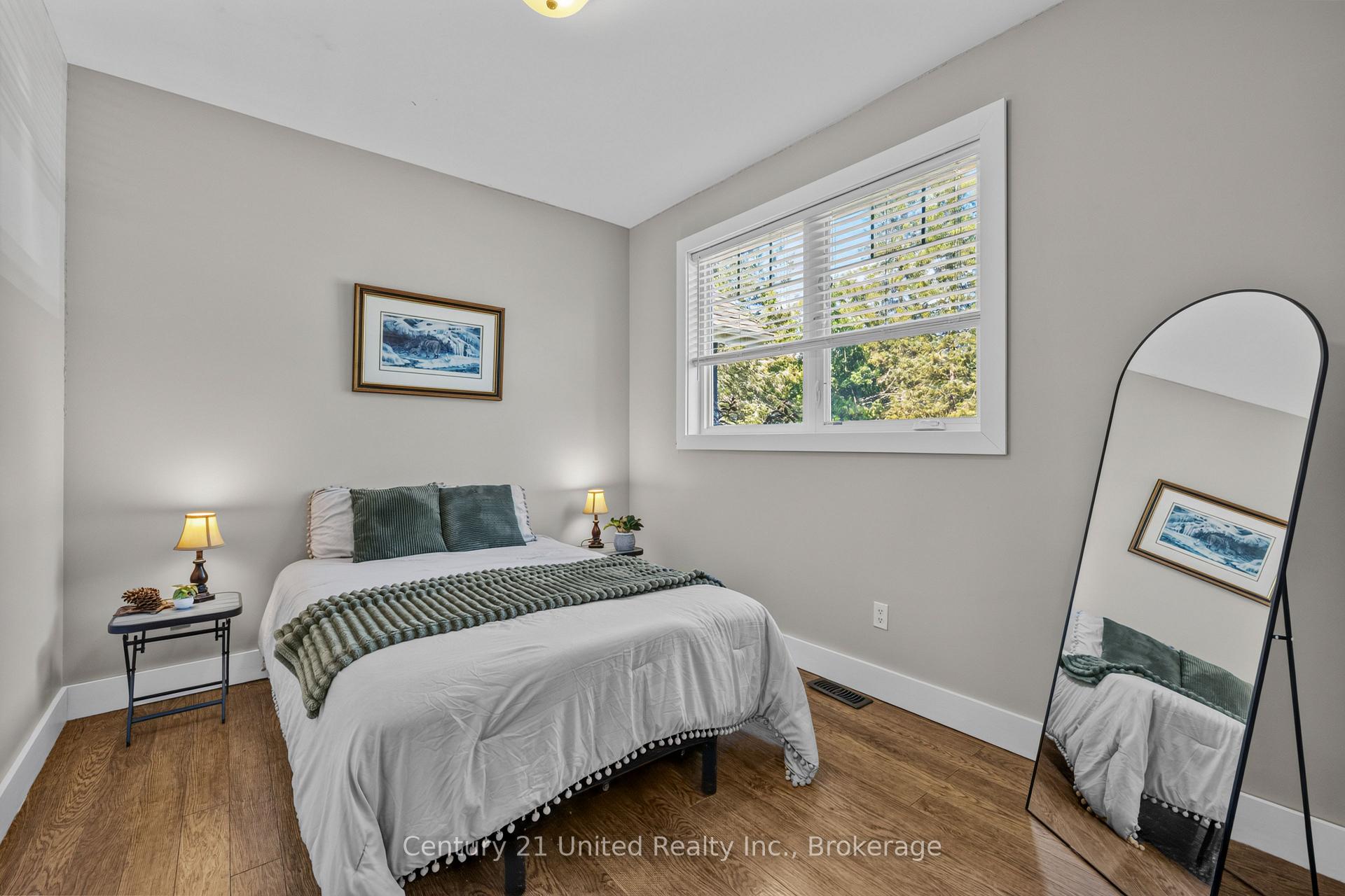 Photo 25 of 9015 Highway 28, North Kawartha — HOMEH